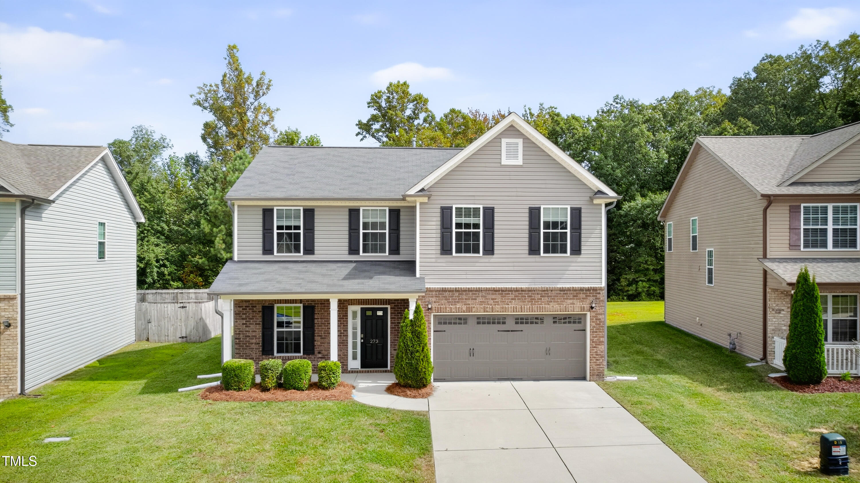 273 Moonstone Court