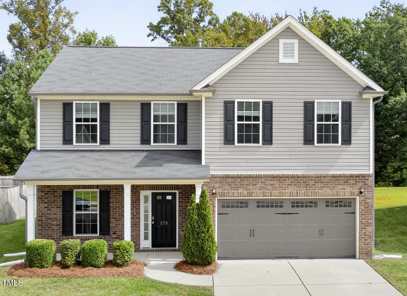 273 Moonstone Court