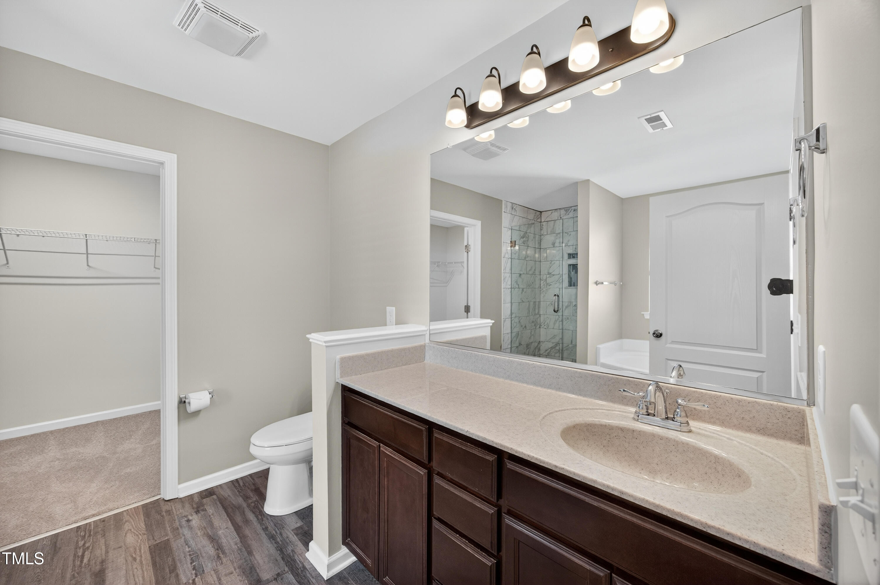 273 Moonstone Court