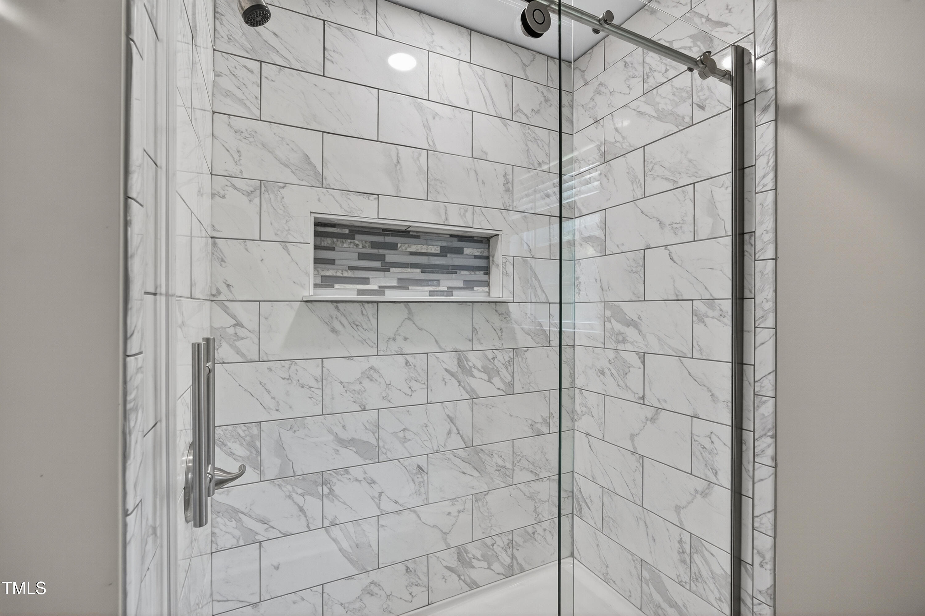 273 Moonstone Court