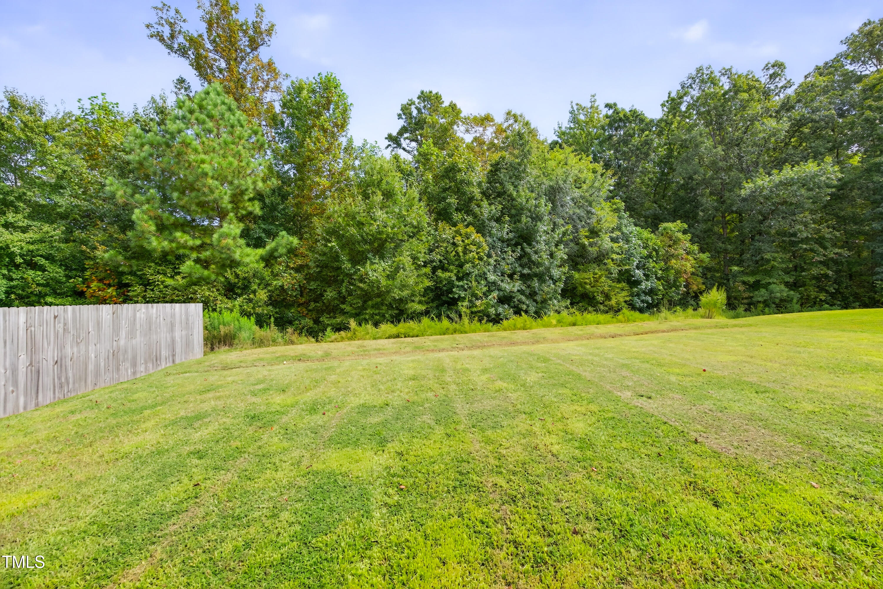 273 Moonstone Court