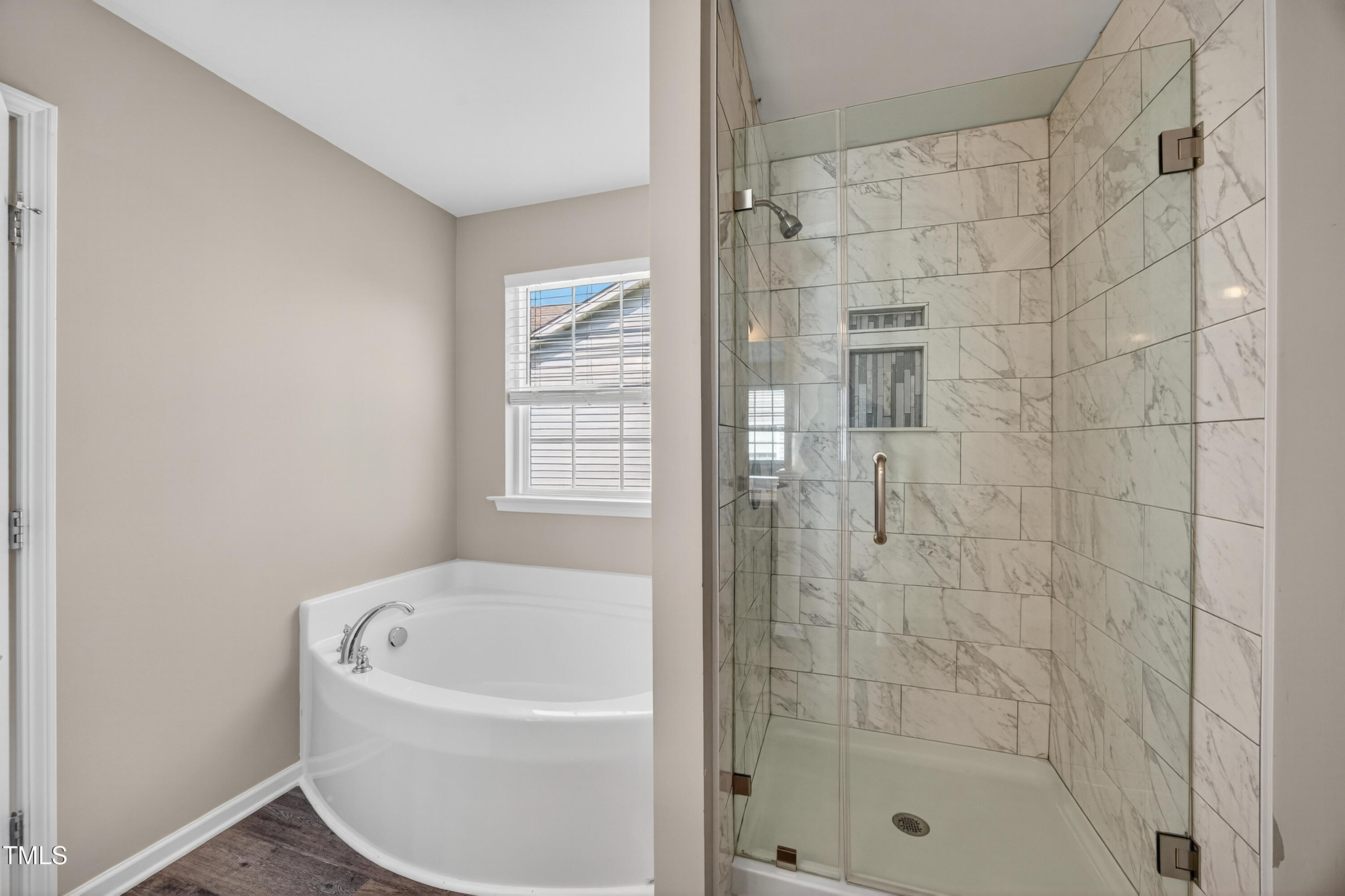 273 Moonstone Court