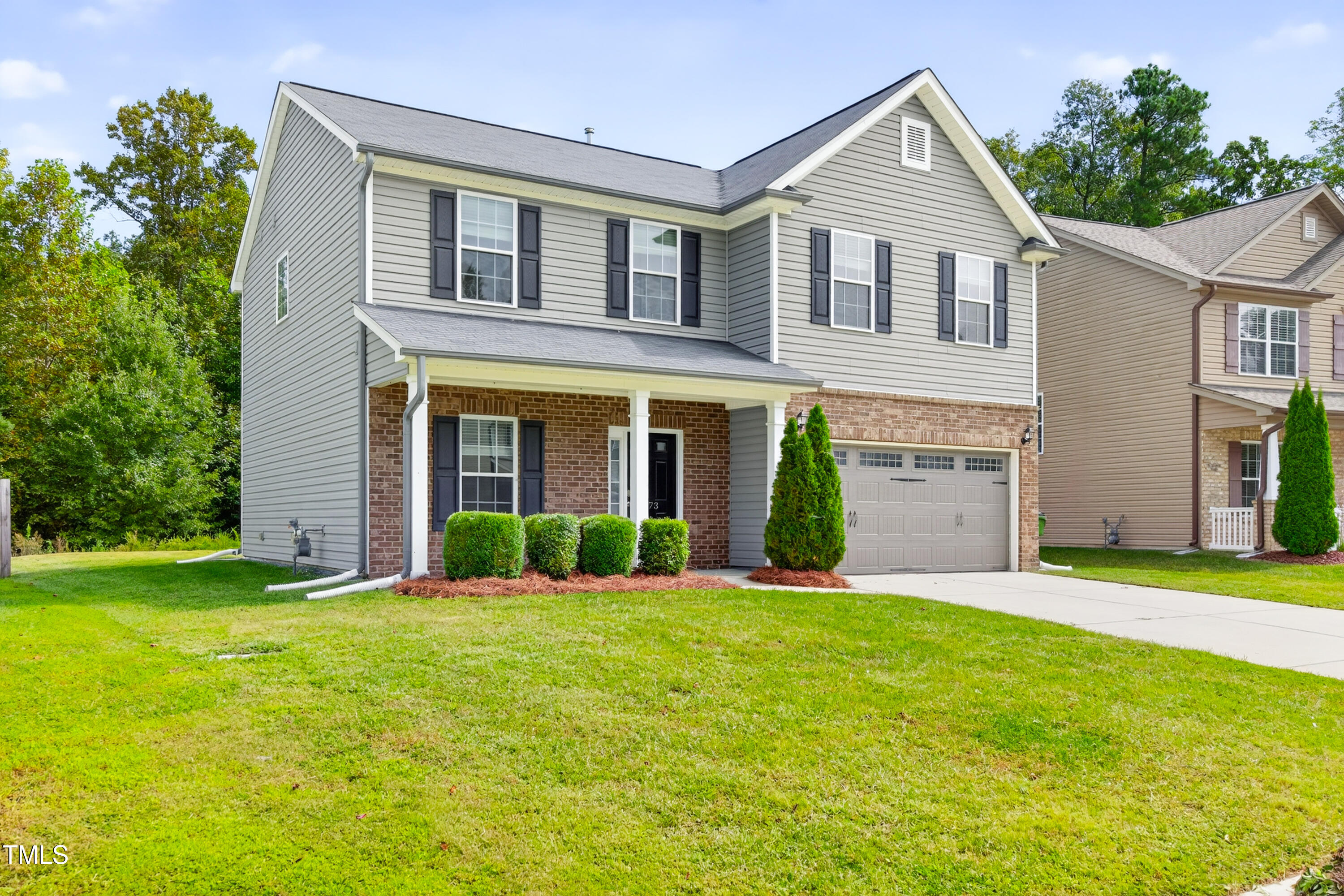 273 Moonstone Court
