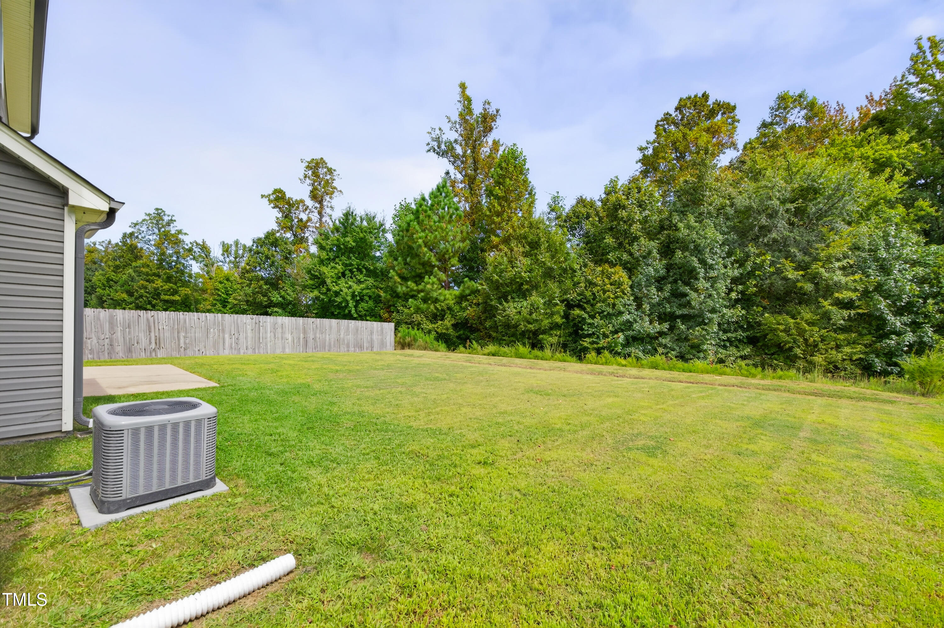 273 Moonstone Court