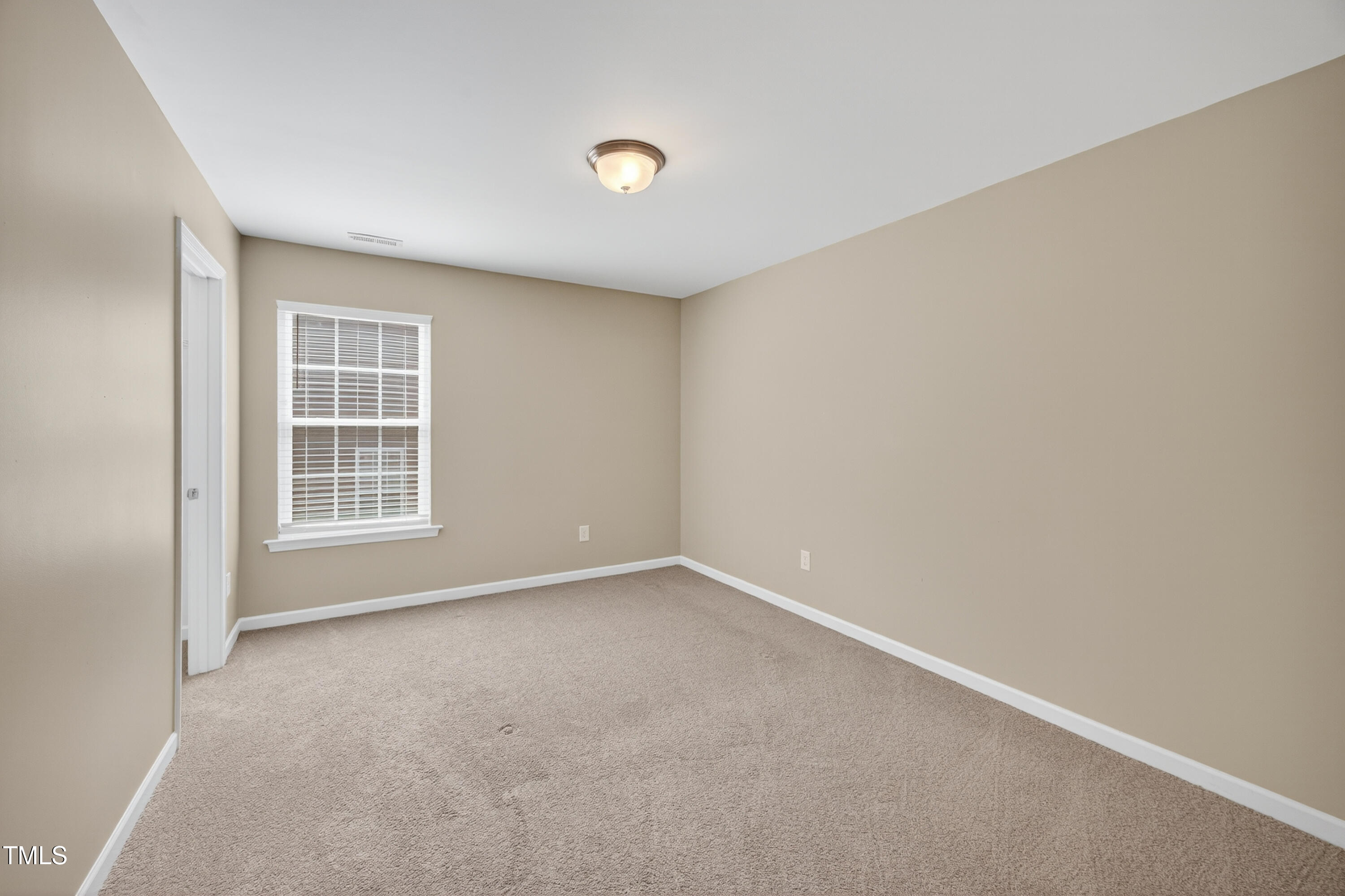 273 Moonstone Court