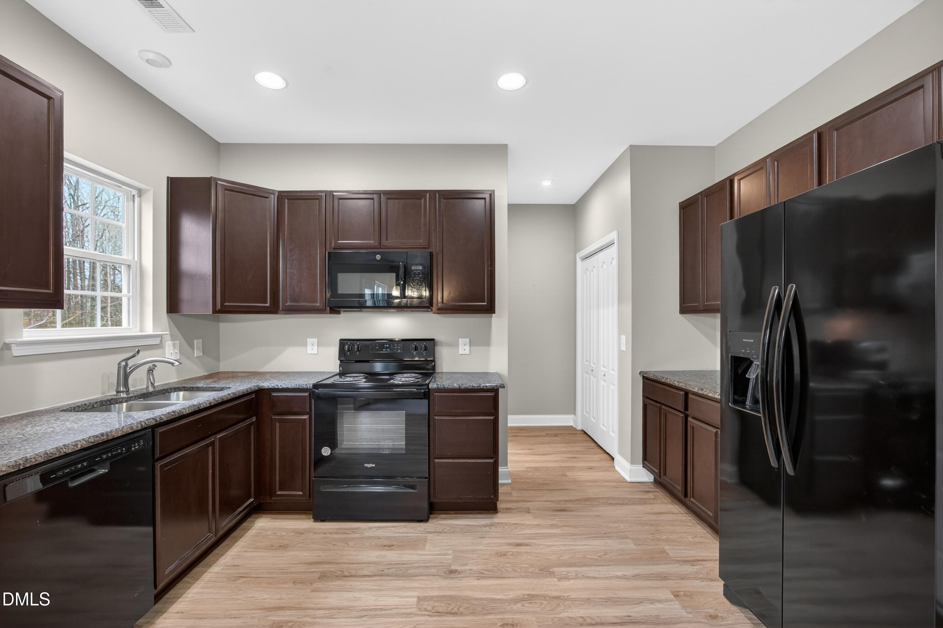 273 Moonstone Court