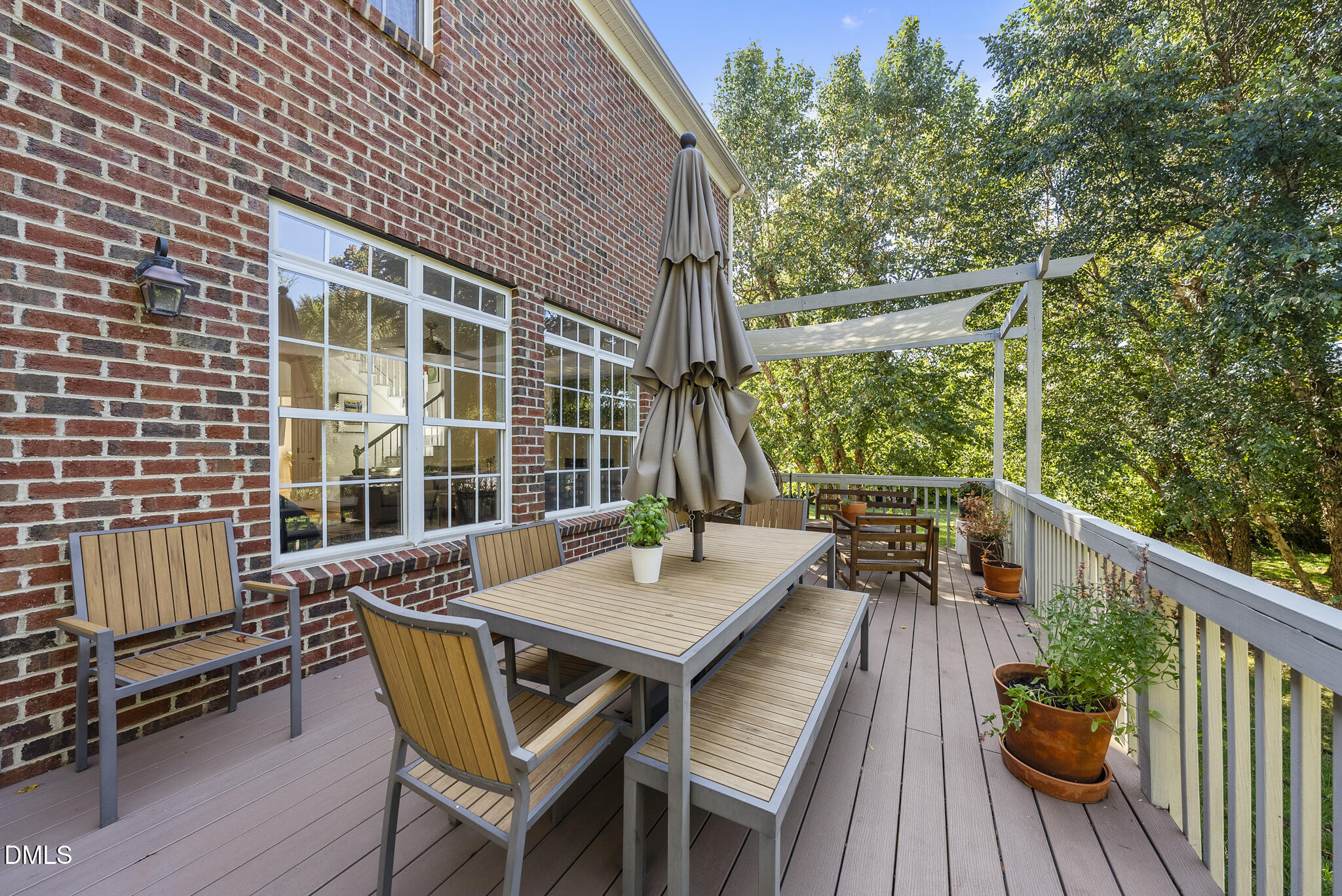 3005 Osterley Street