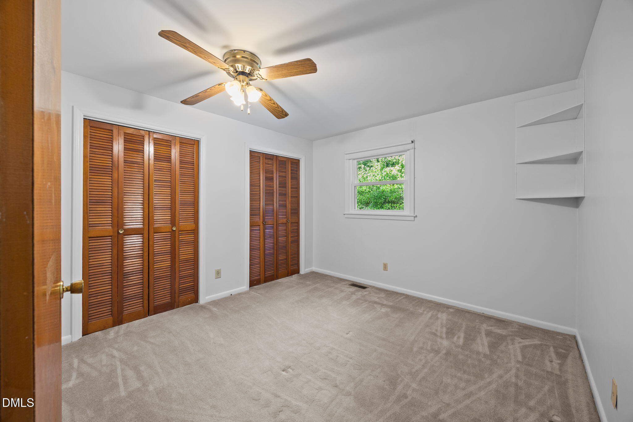6409 Arrington Road