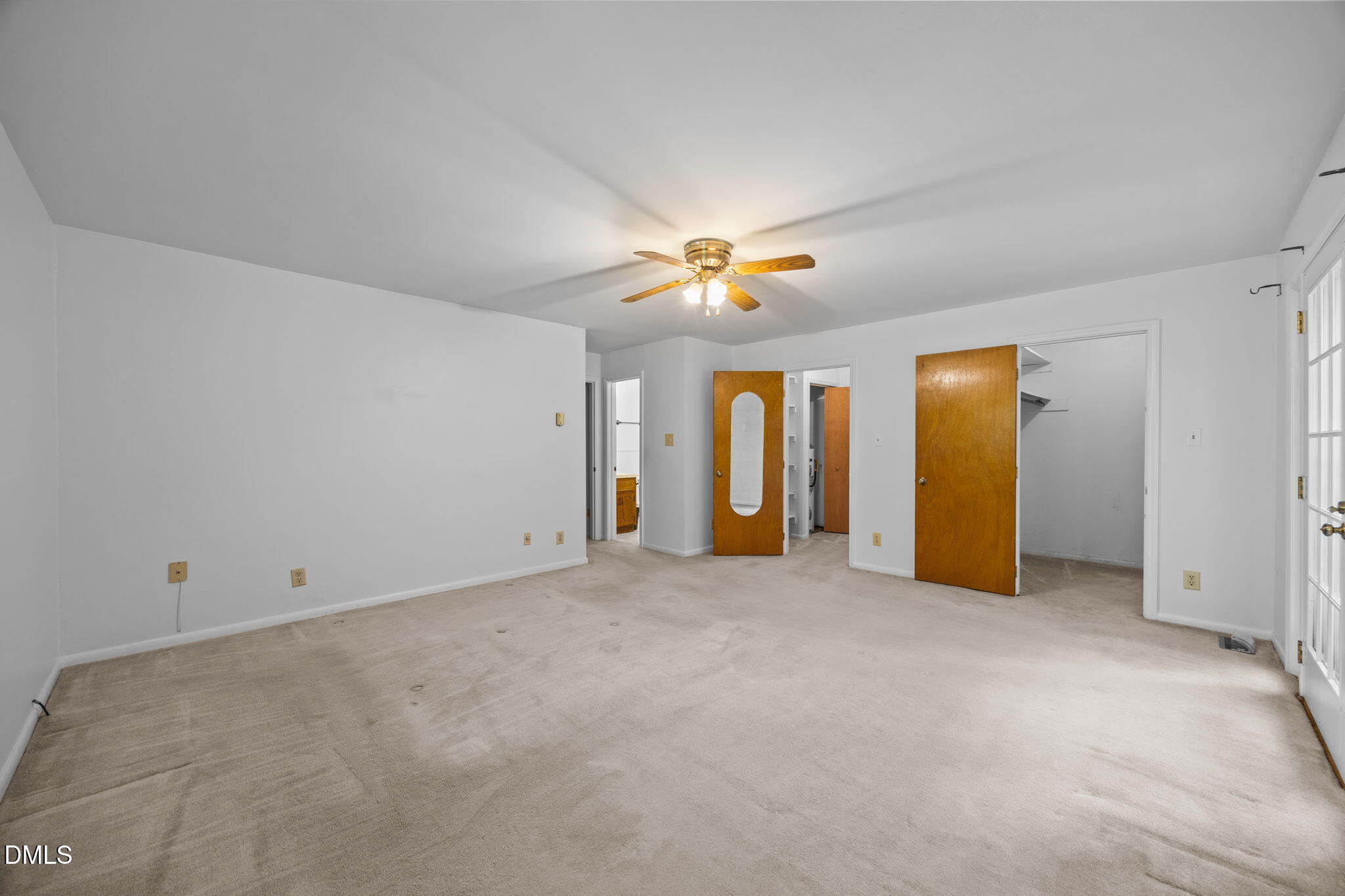 6409 Arrington Road