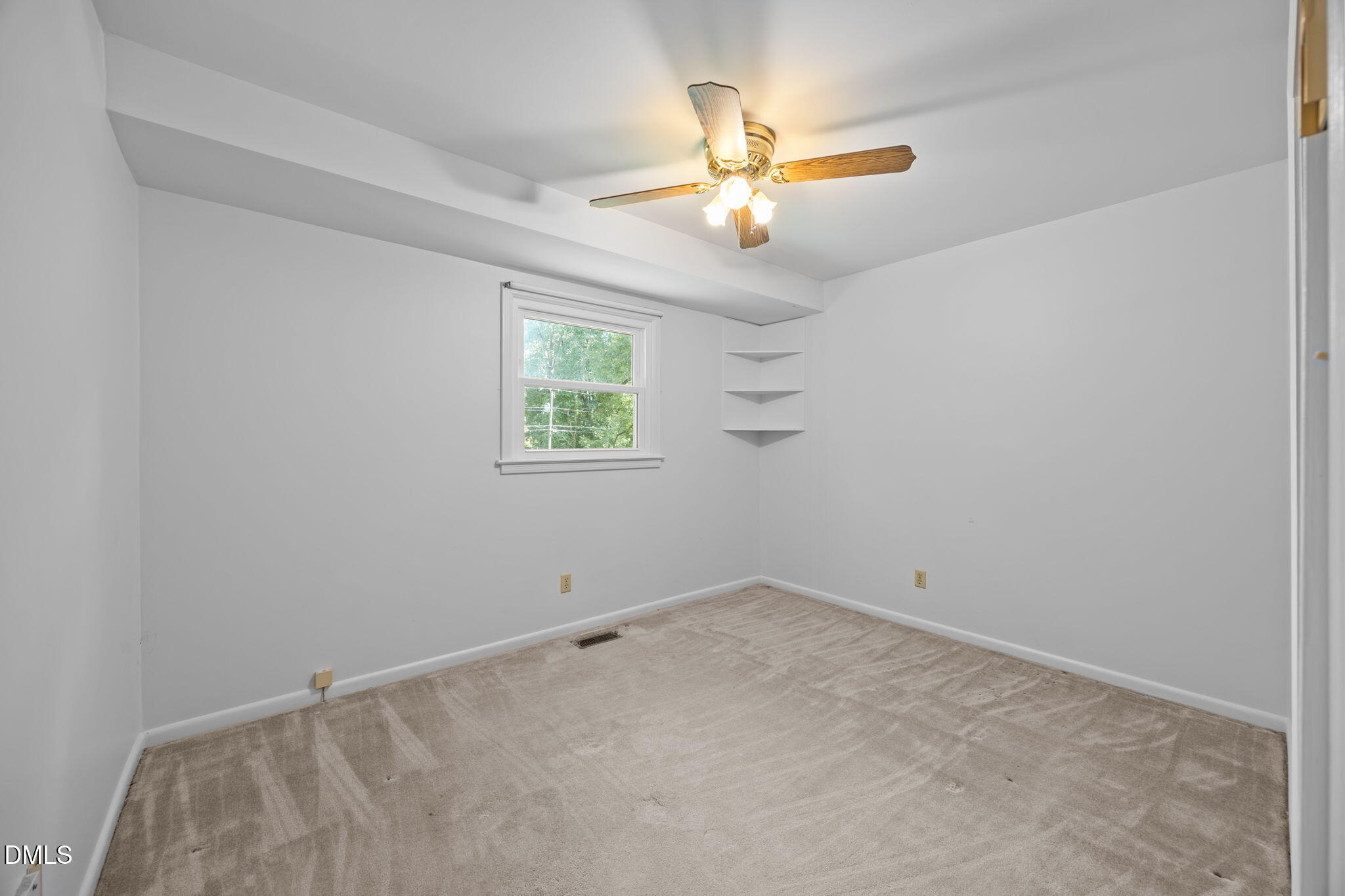 6409 Arrington Road