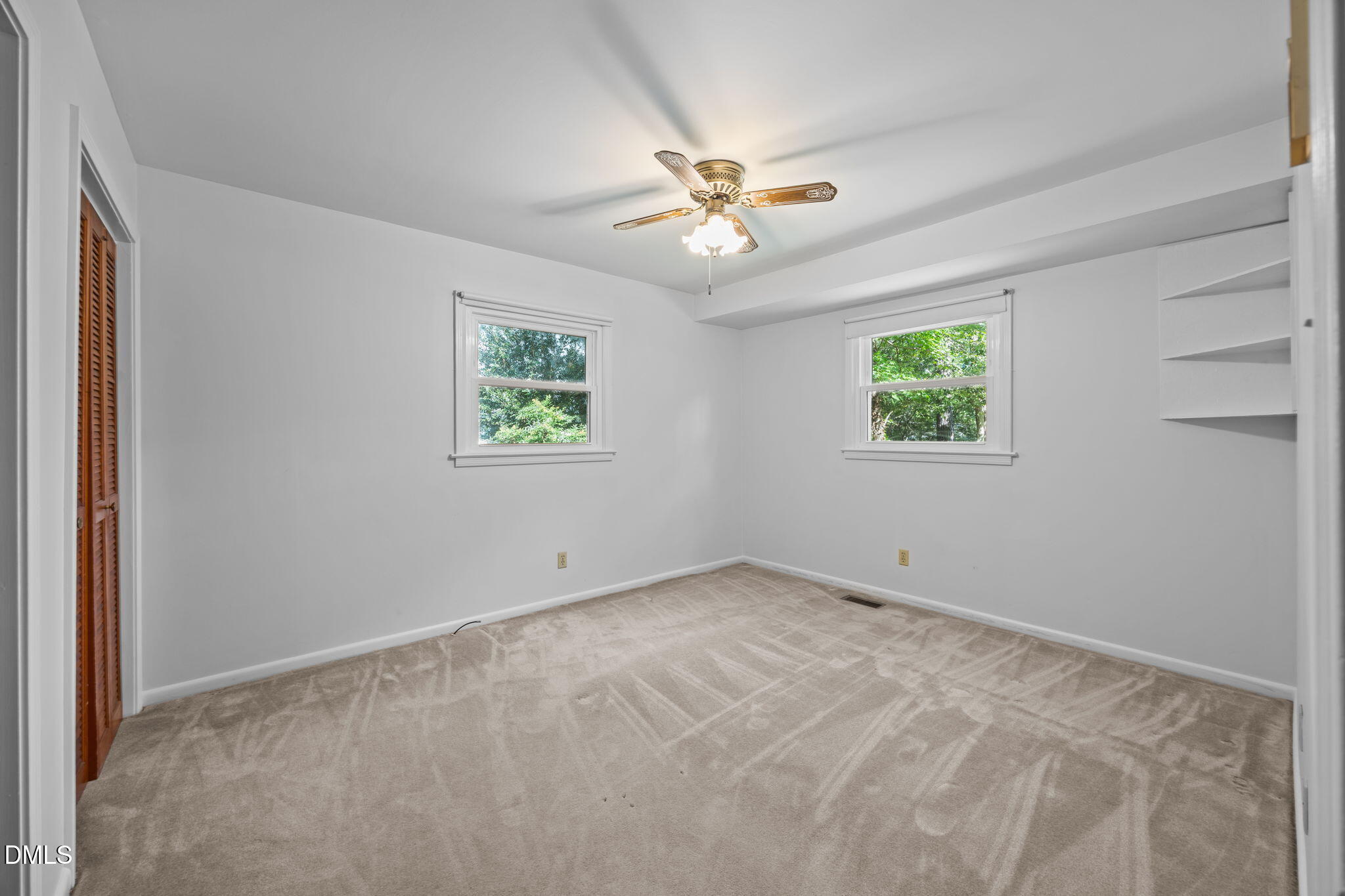 6409 Arrington Road