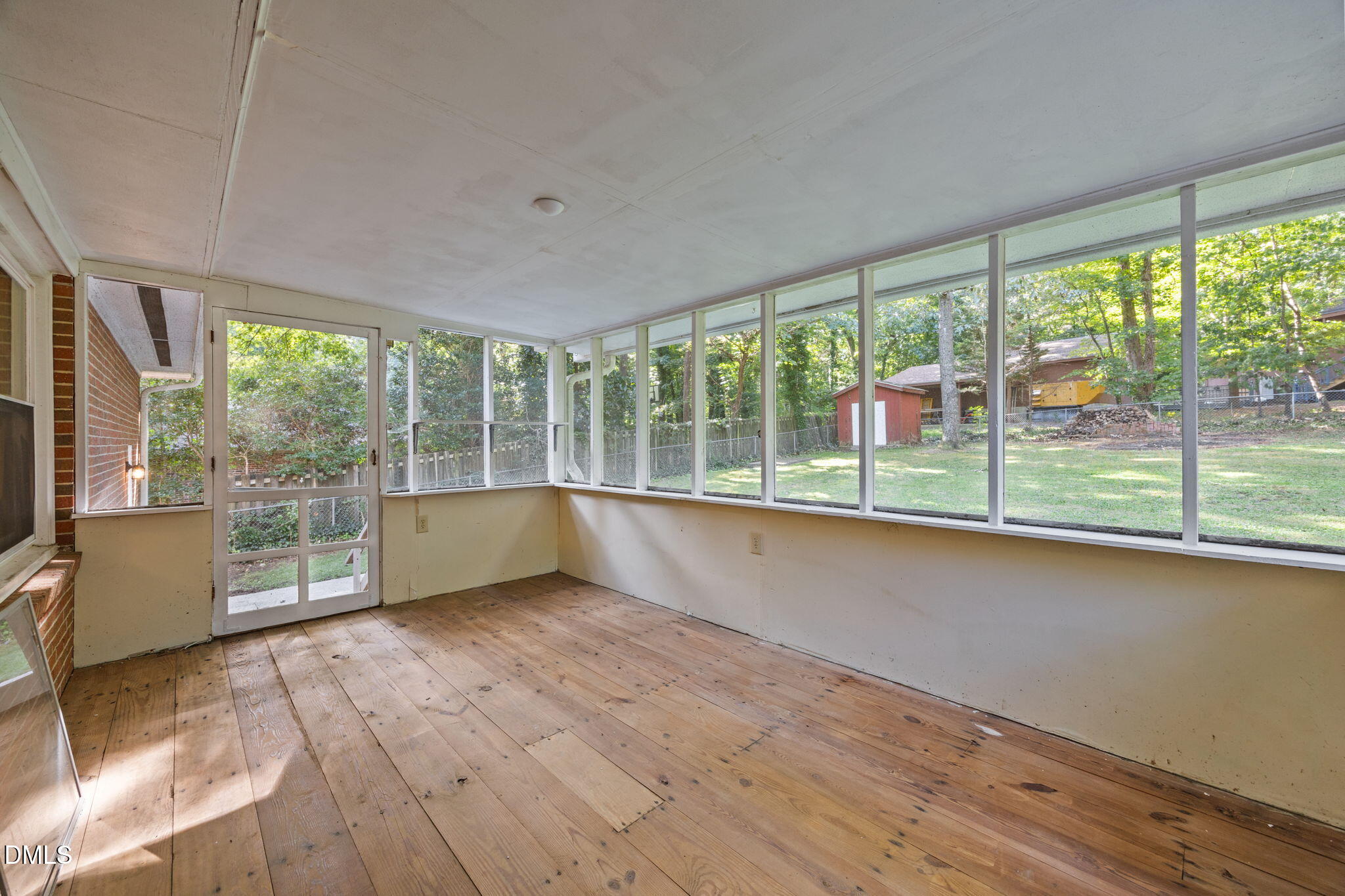 6409 Arrington Road