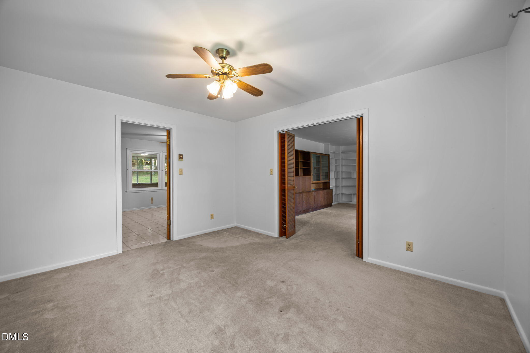6409 Arrington Road