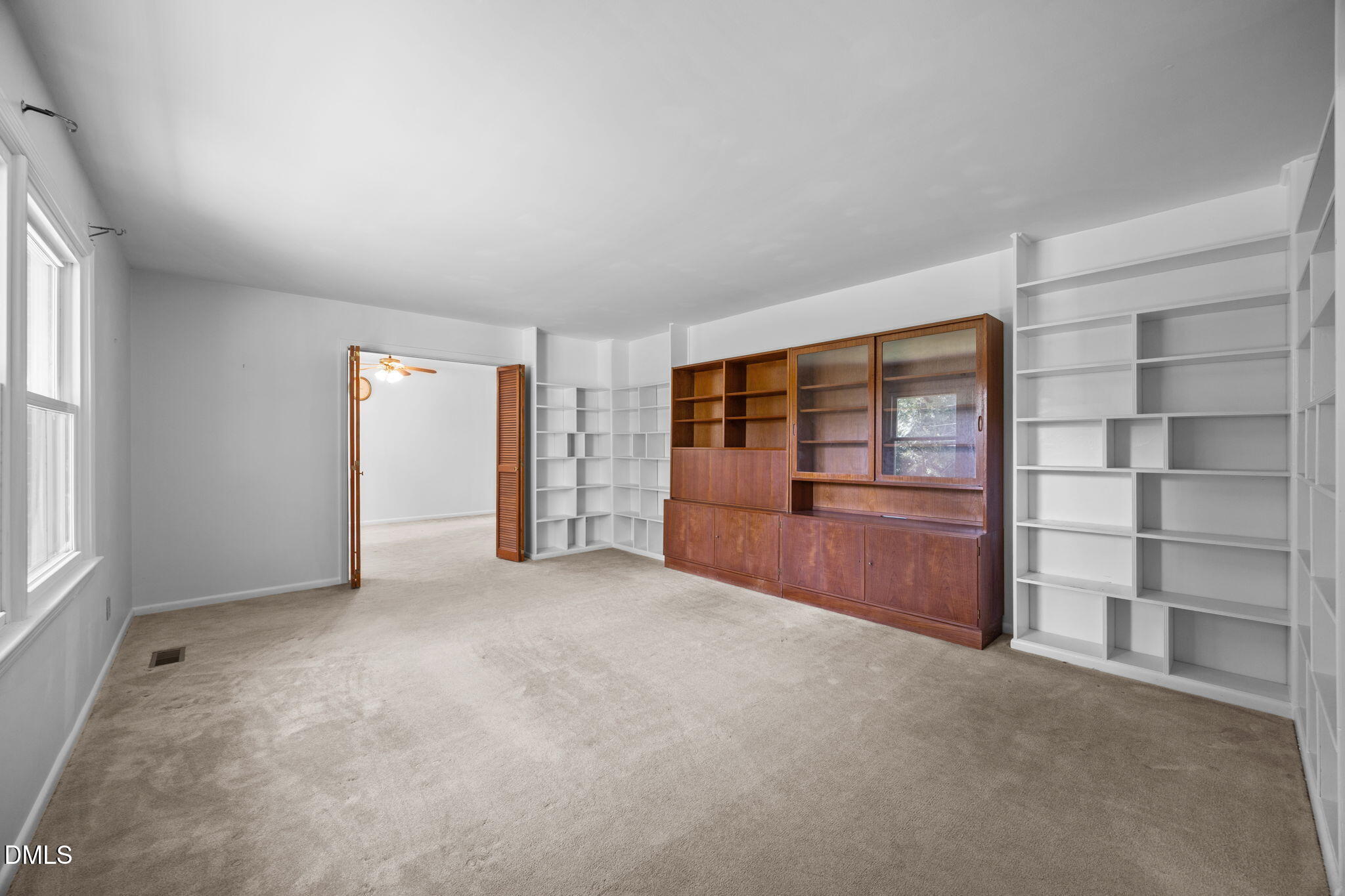 6409 Arrington Road