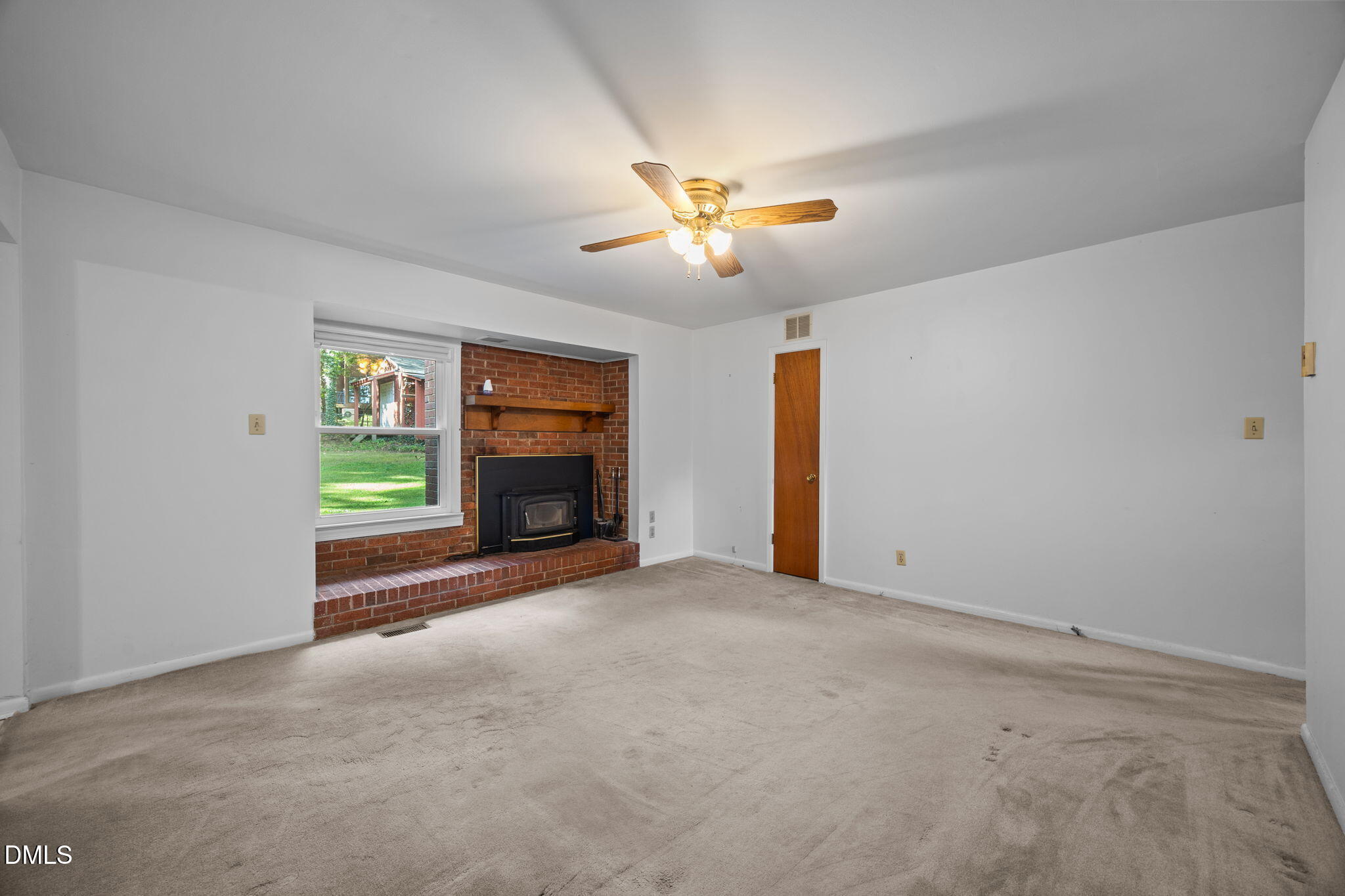 6409 Arrington Road