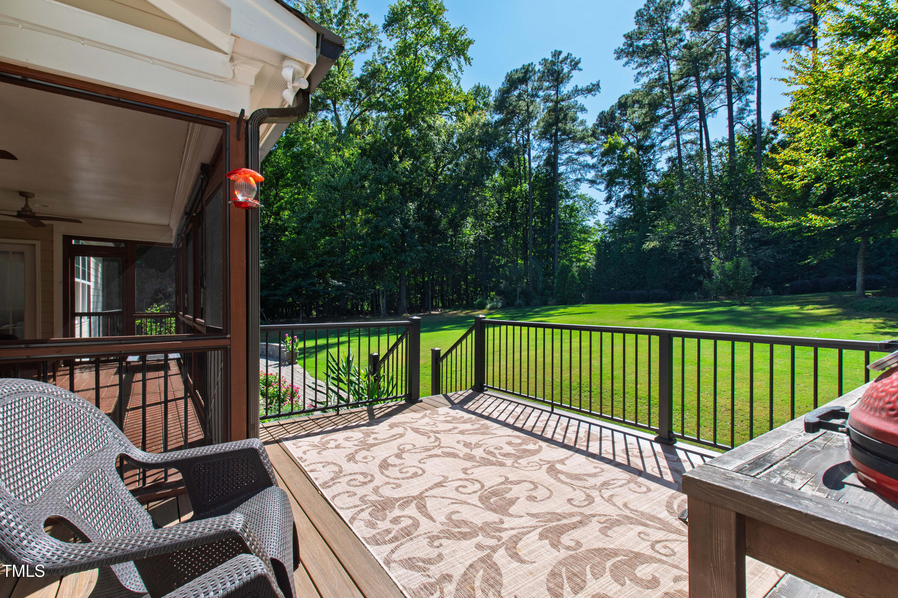 5004 Darcy Woods Lane