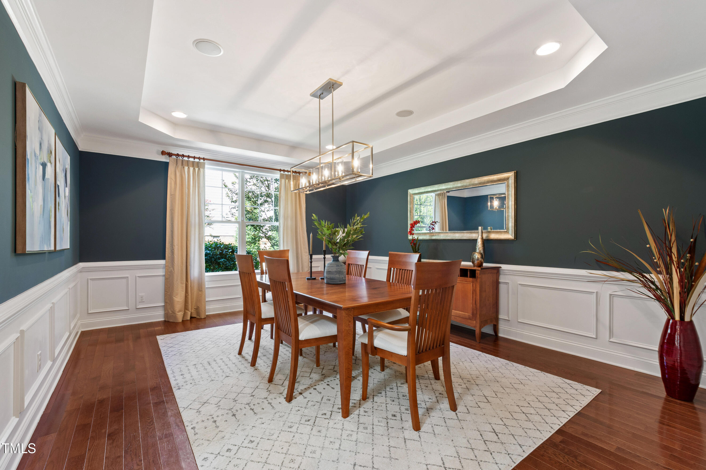 5004 Darcy Woods Lane