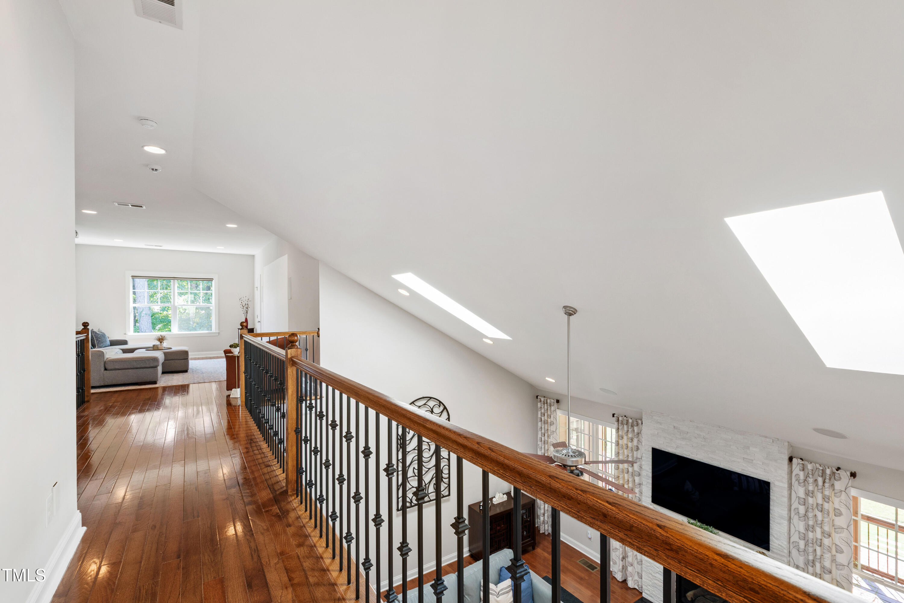 5004 Darcy Woods Lane