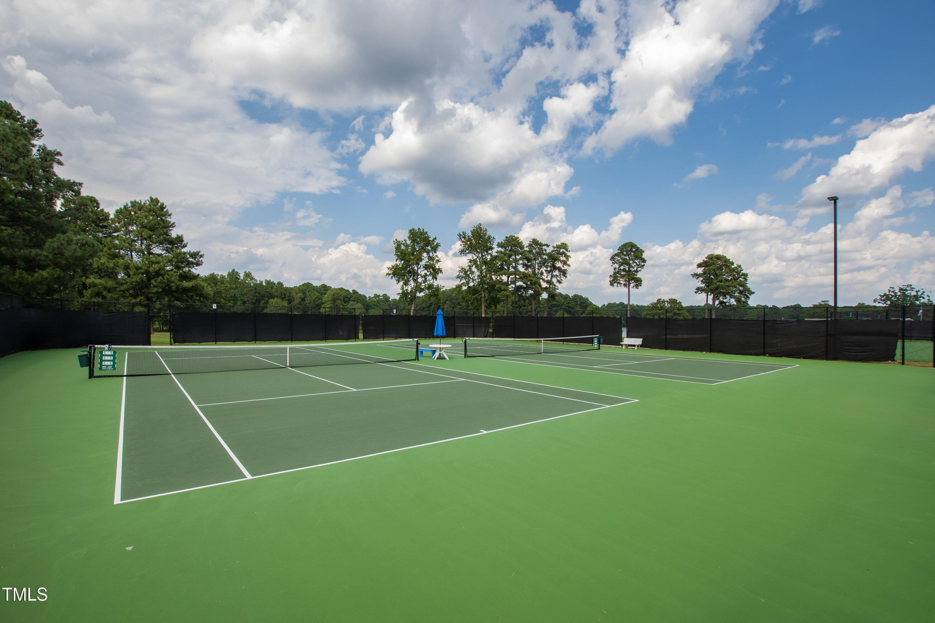 5004 Darcy Woods Lane