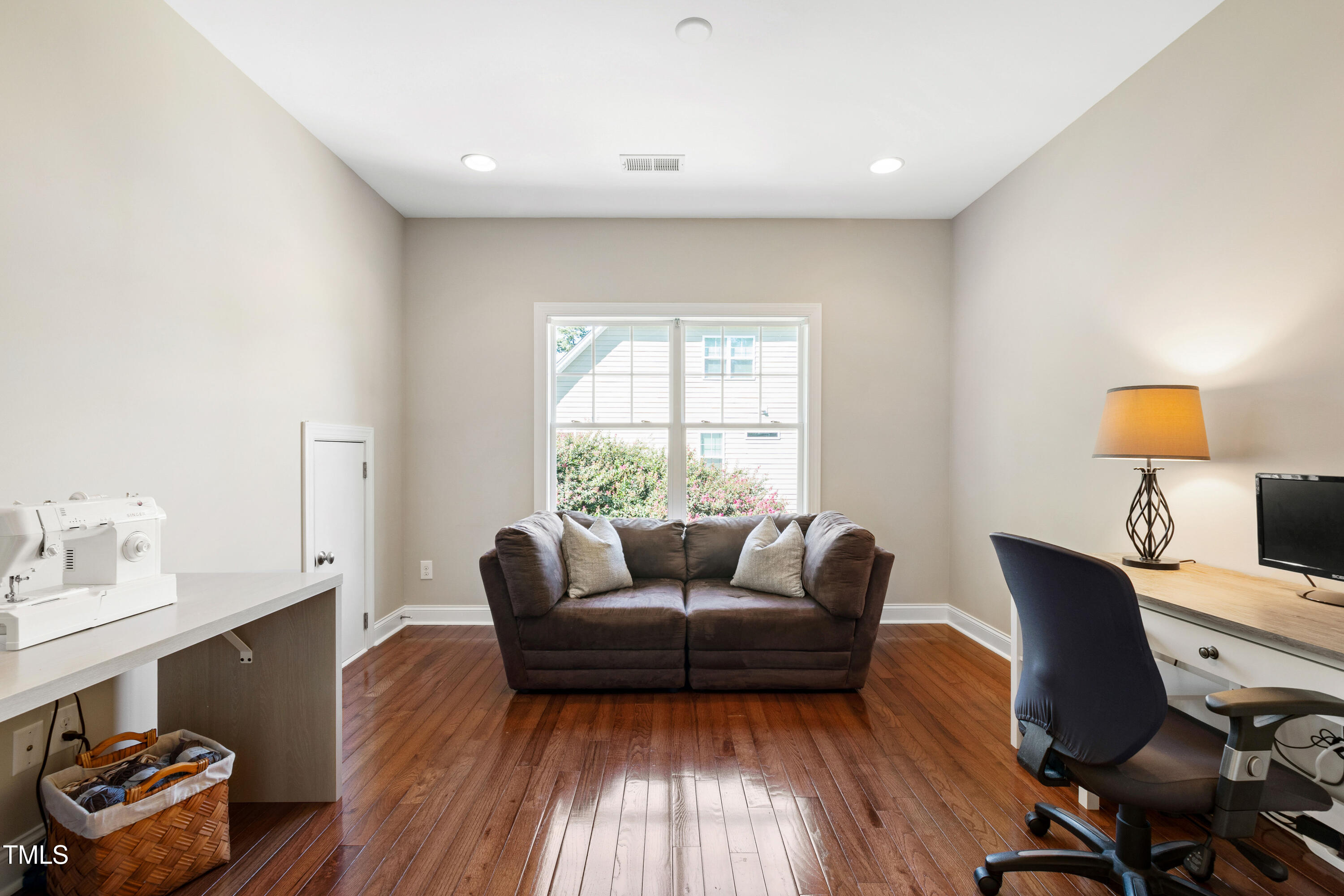 5004 Darcy Woods Lane