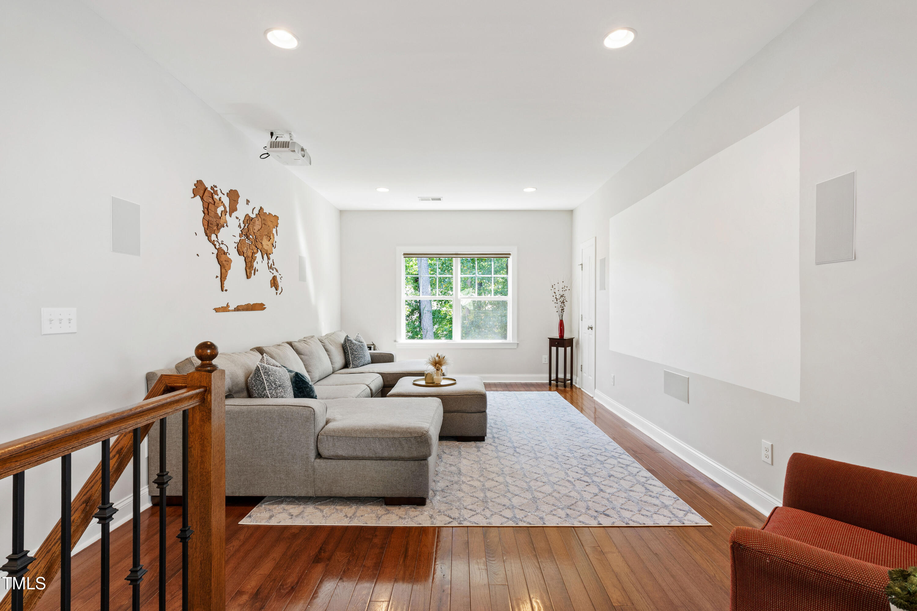 5004 Darcy Woods Lane