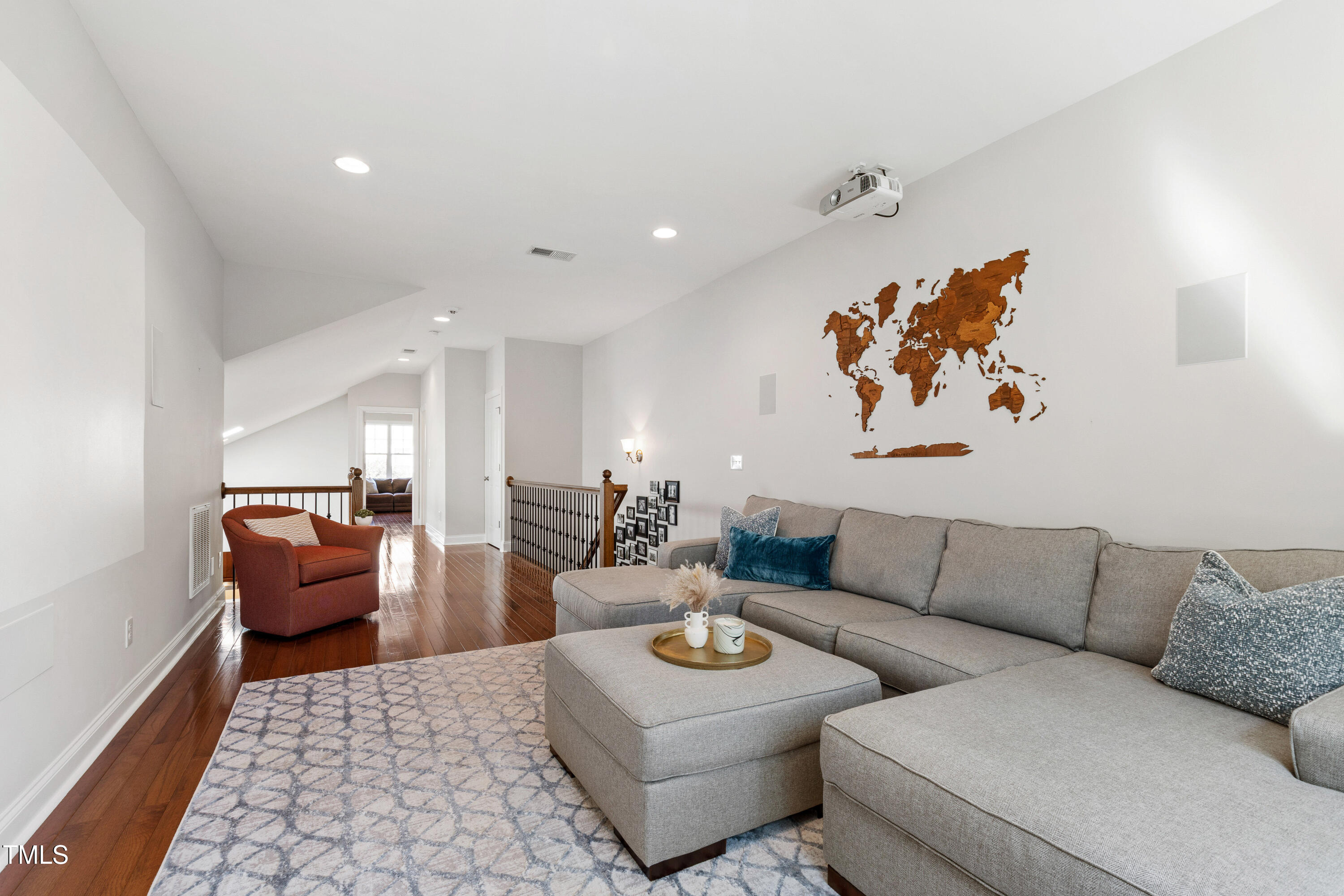 5004 Darcy Woods Lane