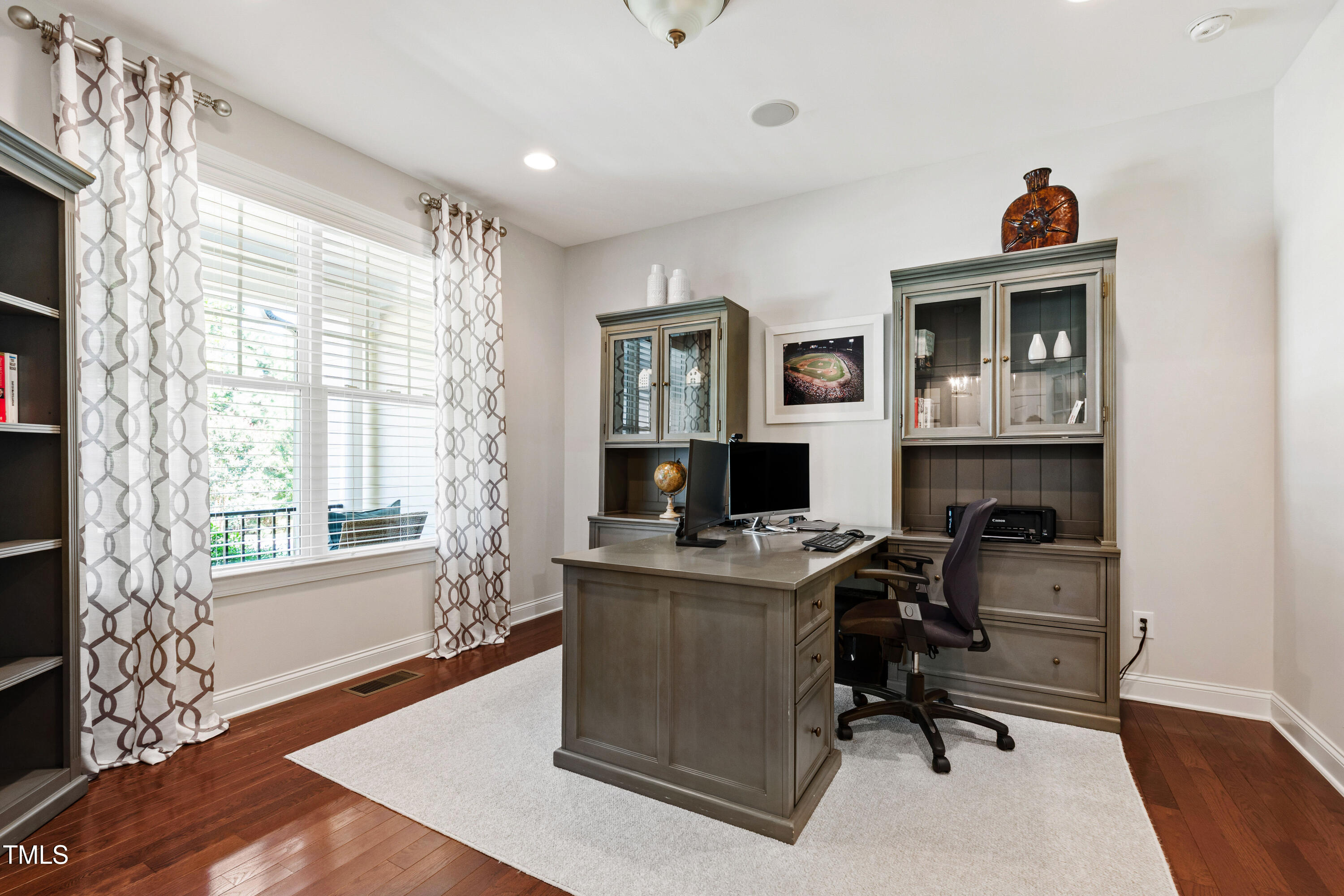 5004 Darcy Woods Lane