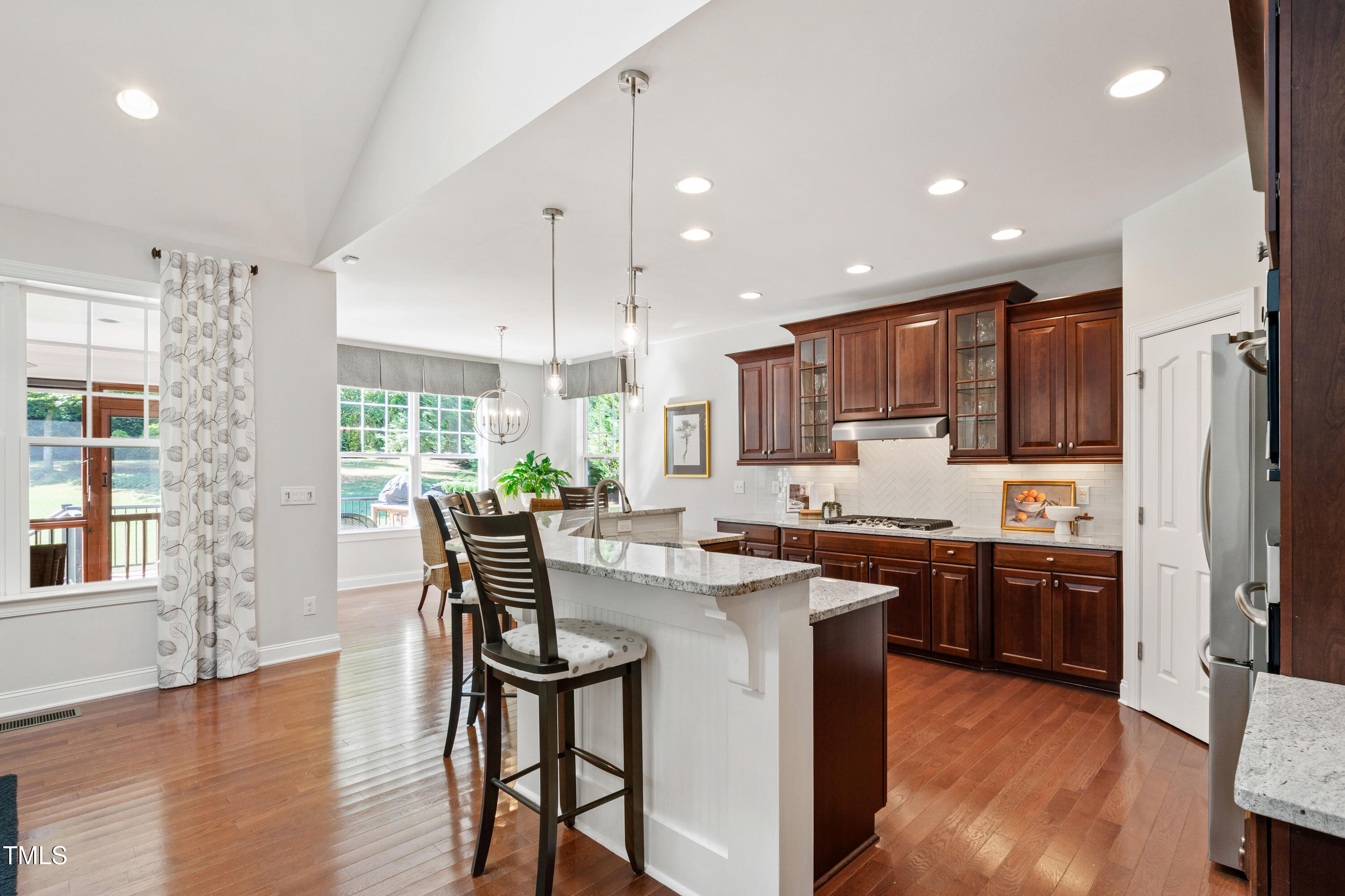 5004 Darcy Woods Lane