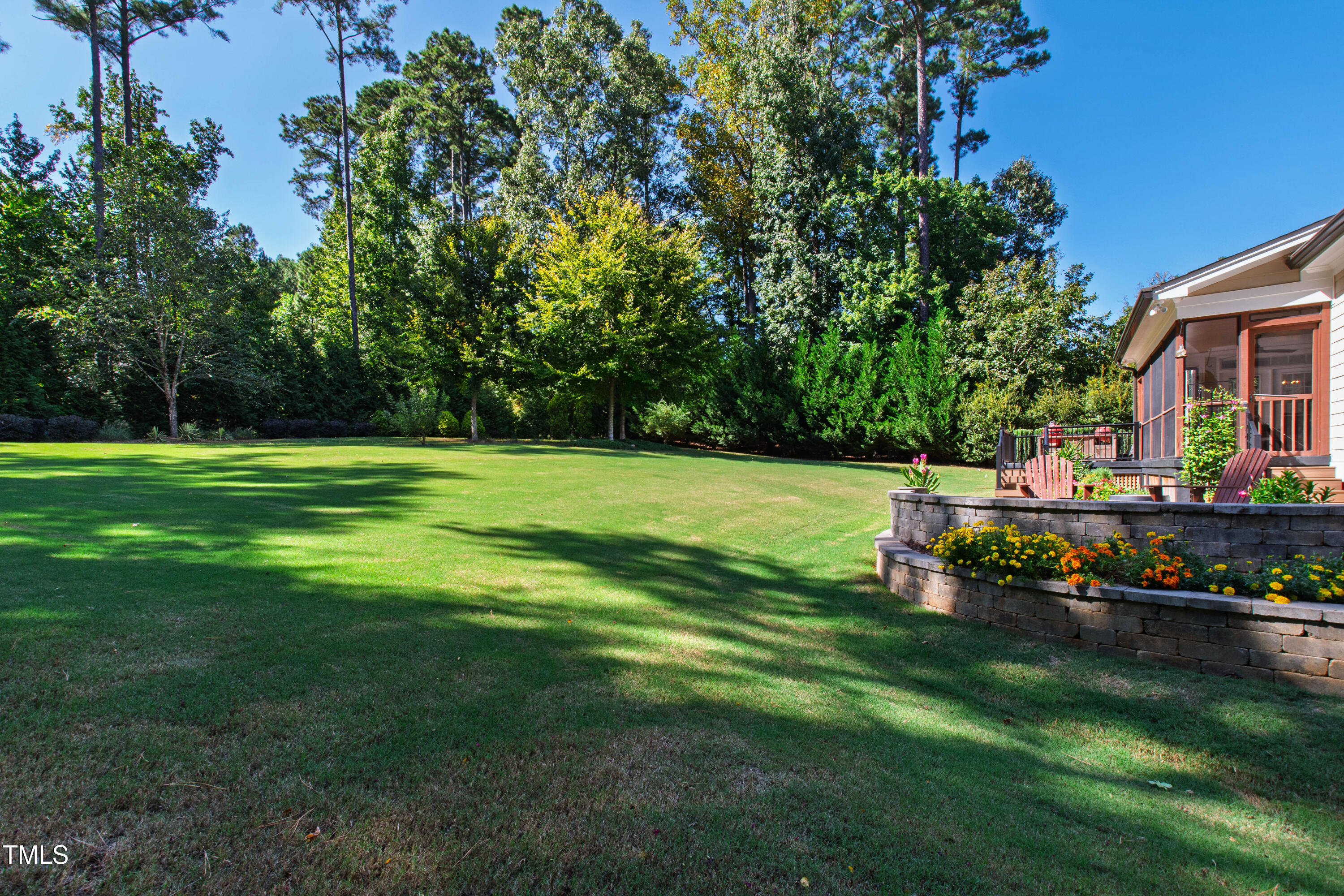 5004 Darcy Woods Lane