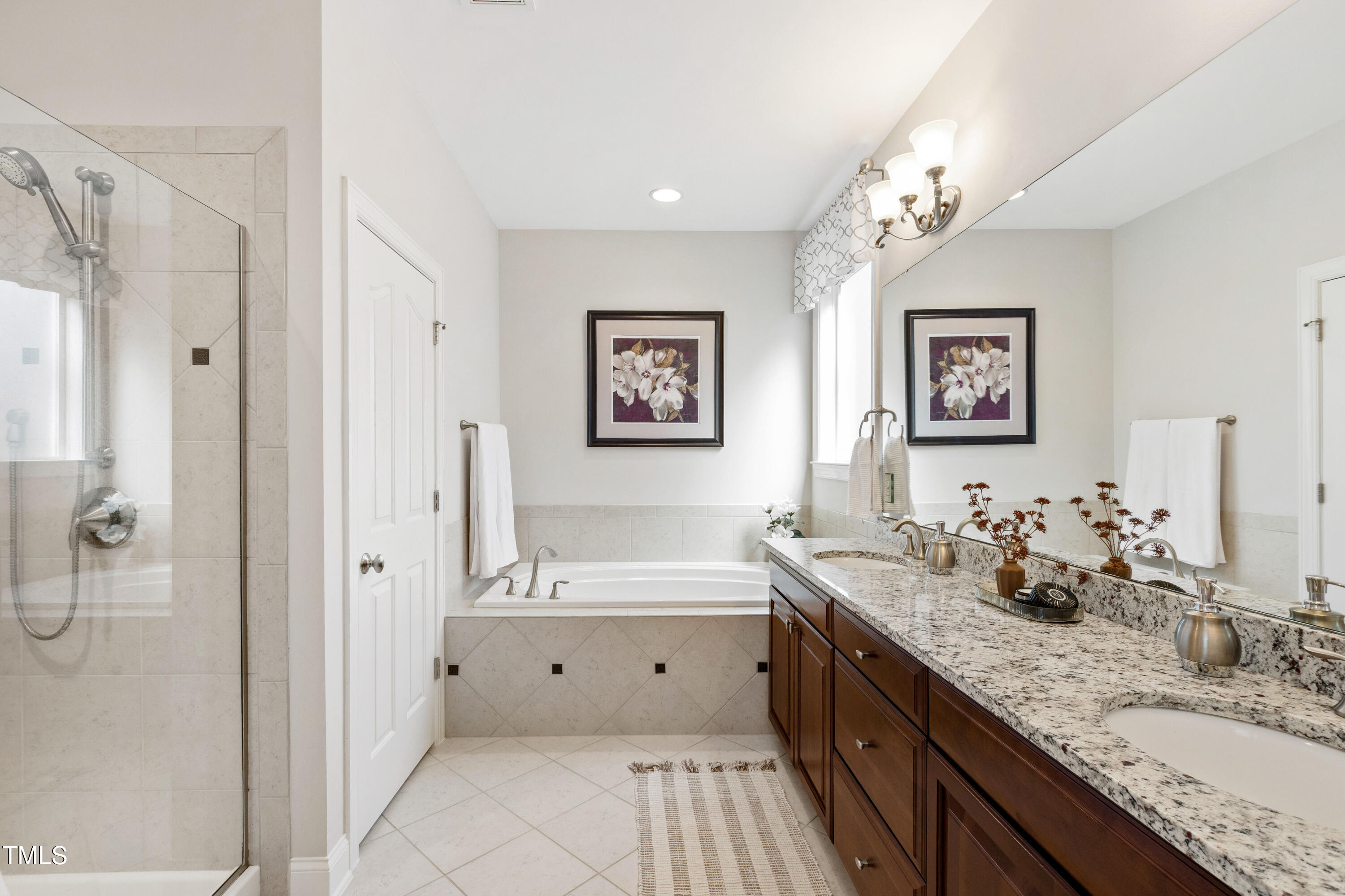 5004 Darcy Woods Lane