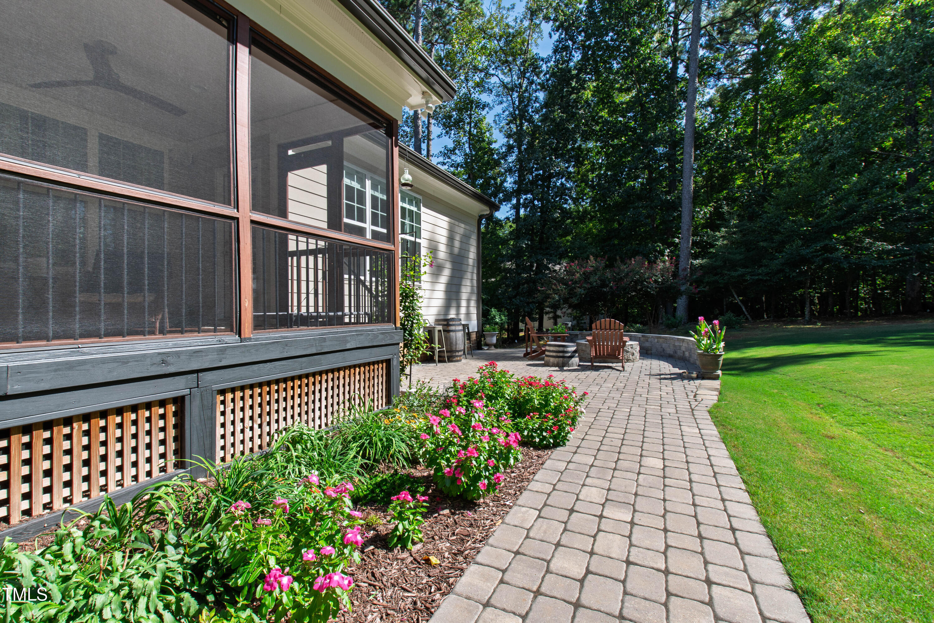 5004 Darcy Woods Lane