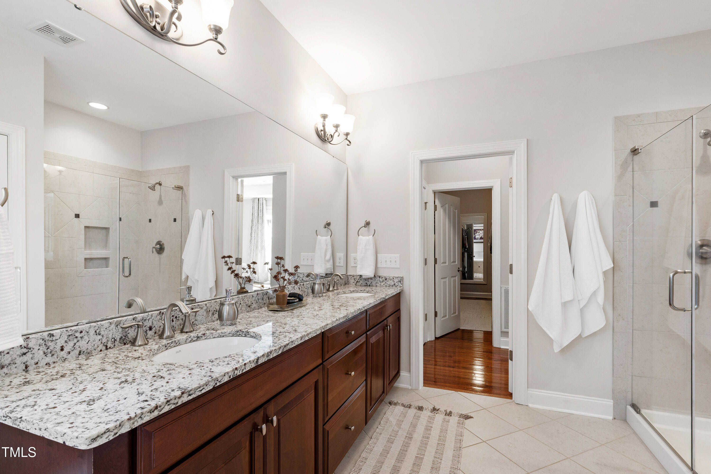 5004 Darcy Woods Lane