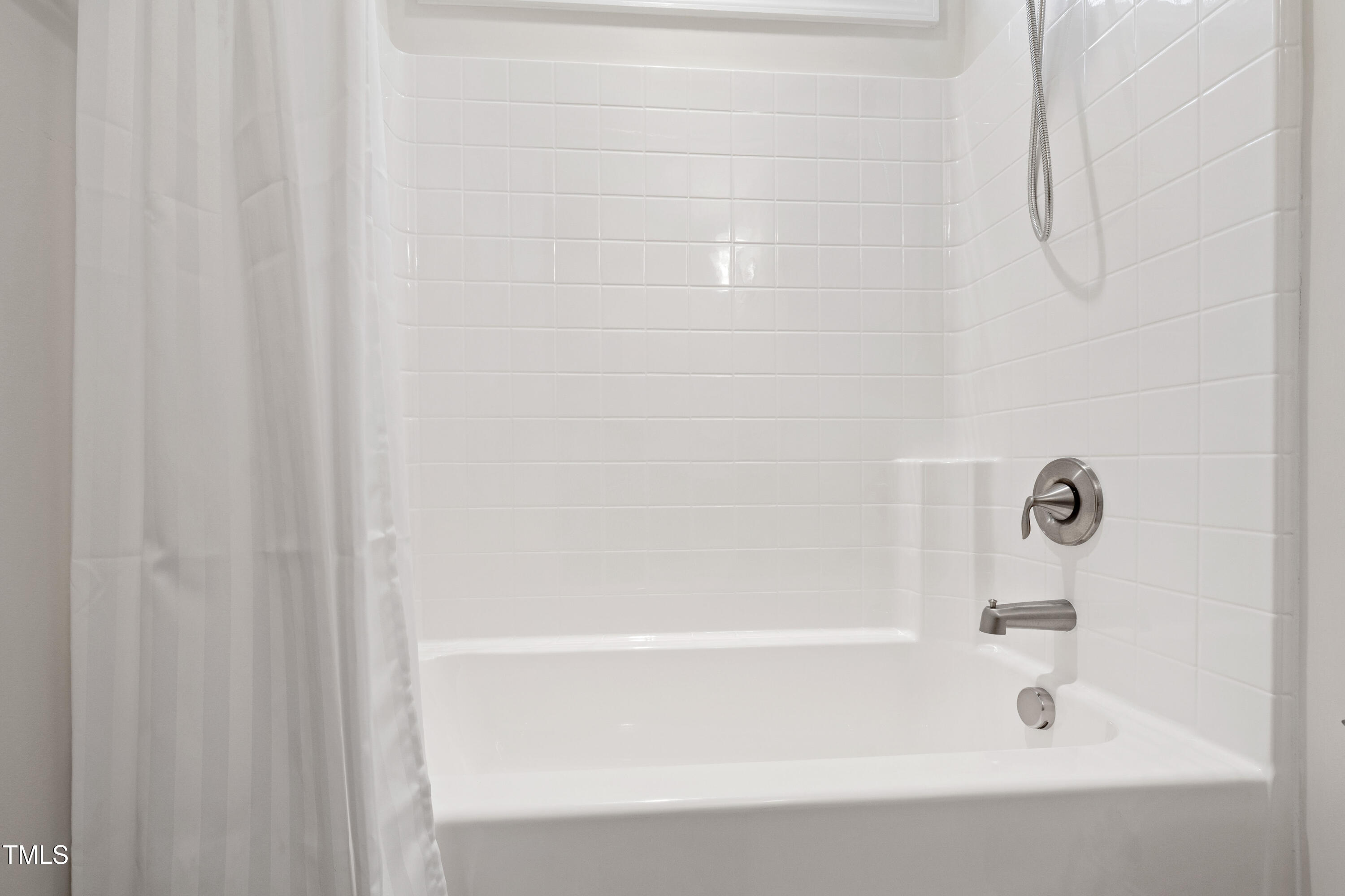 5004 Darcy Woods Lane