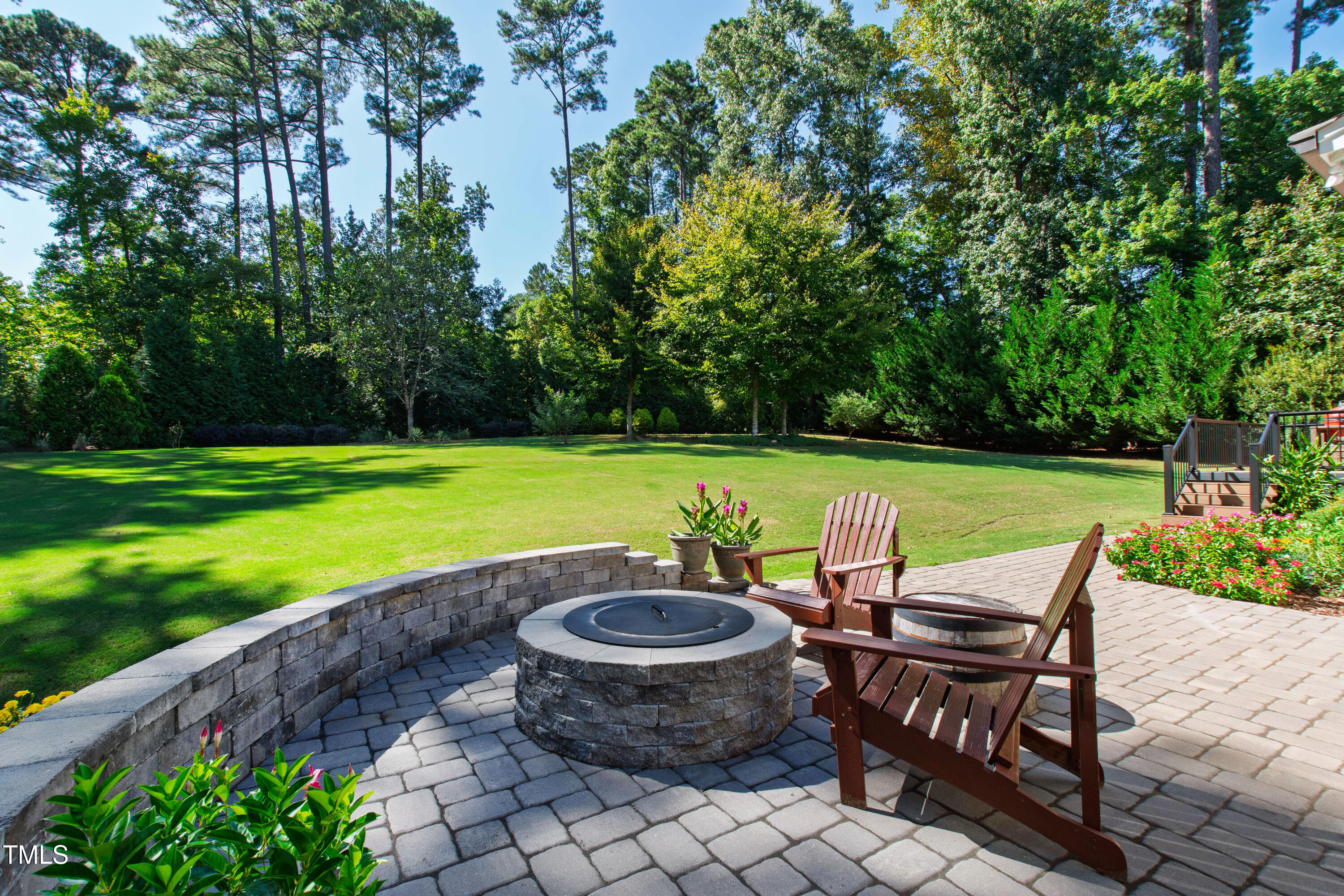 5004 Darcy Woods Lane