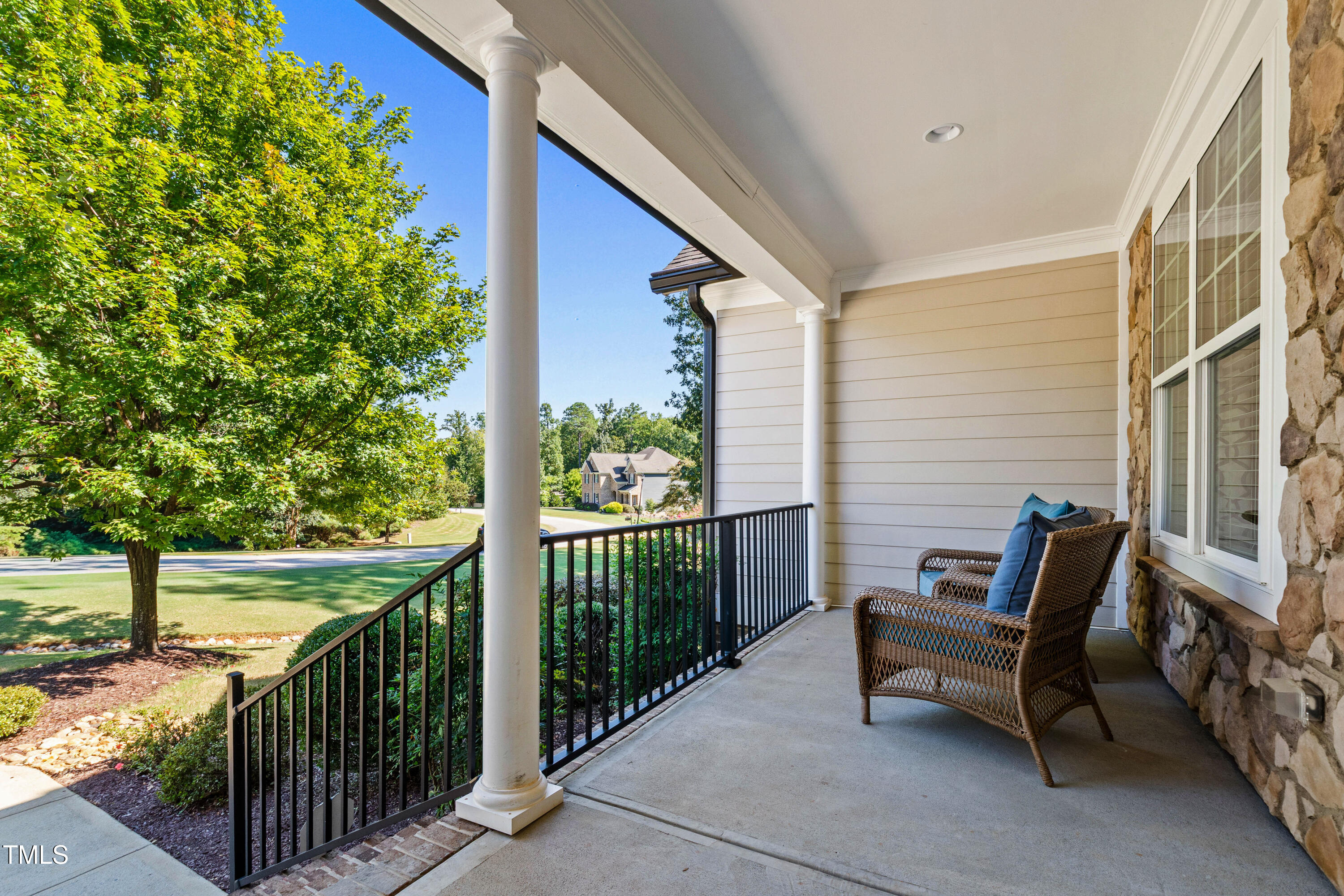 5004 Darcy Woods Lane