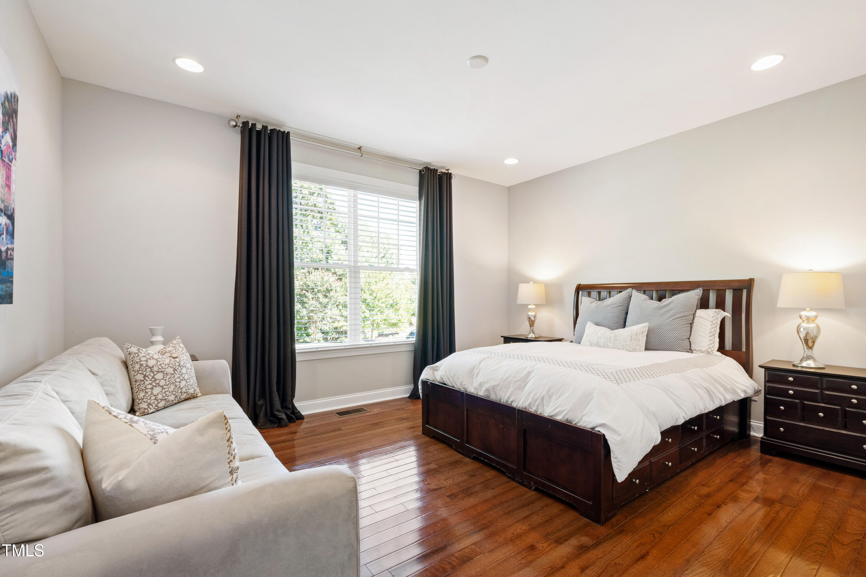 5004 Darcy Woods Lane