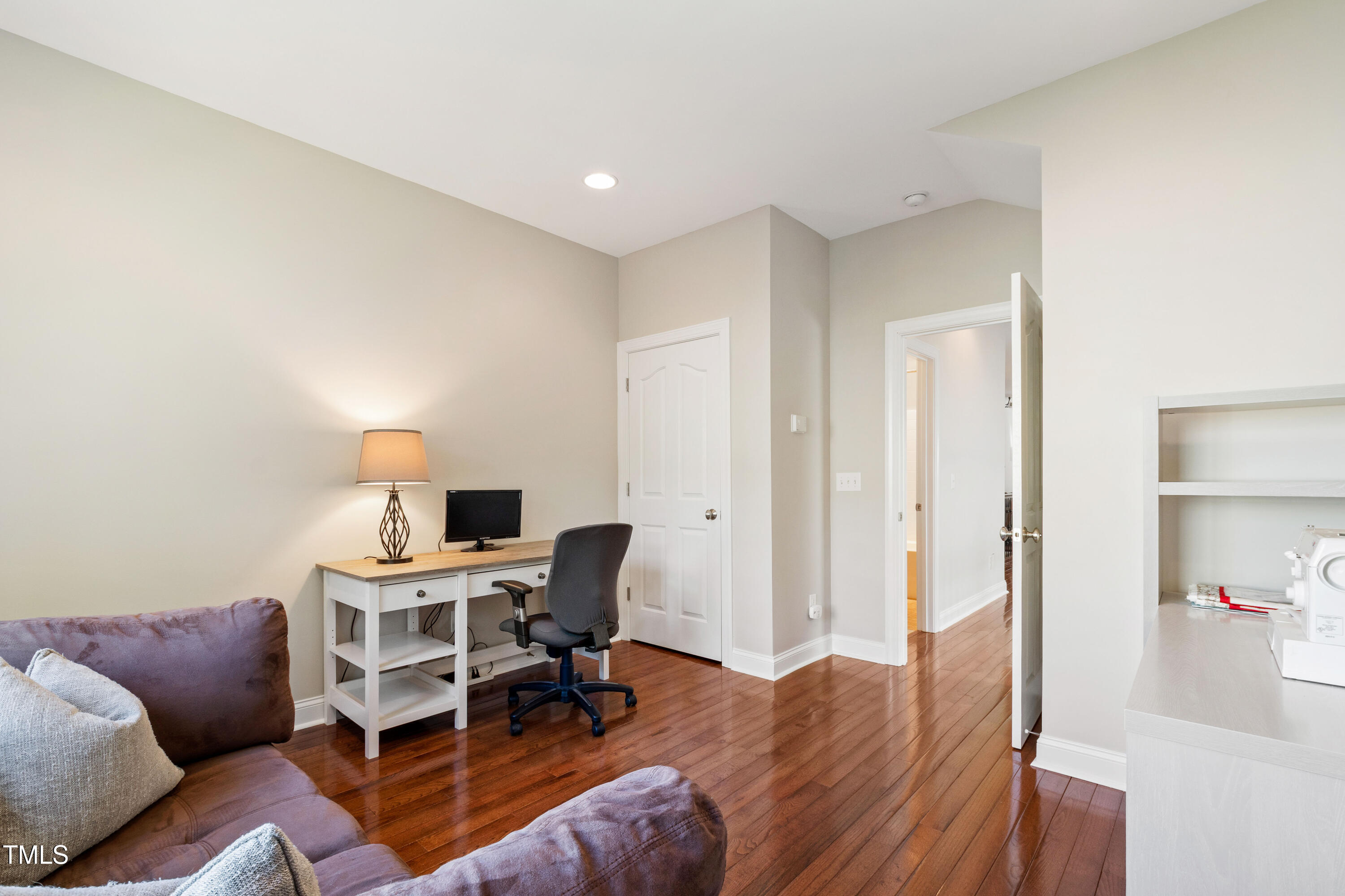 5004 Darcy Woods Lane