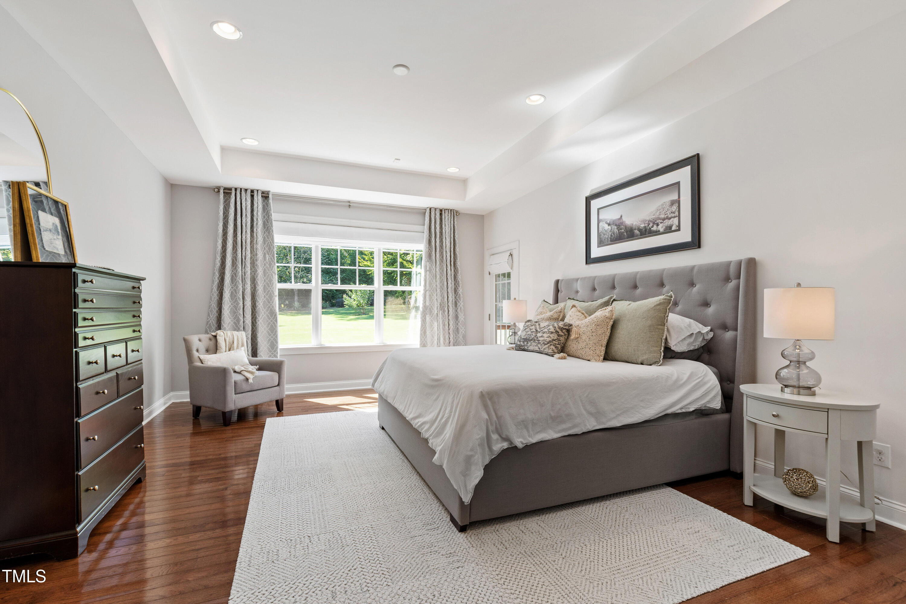 5004 Darcy Woods Lane