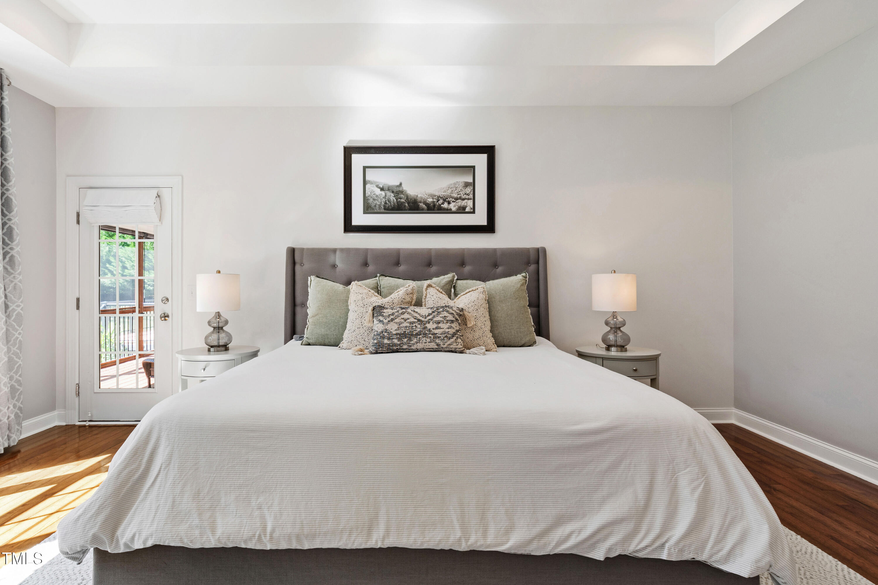 5004 Darcy Woods Lane