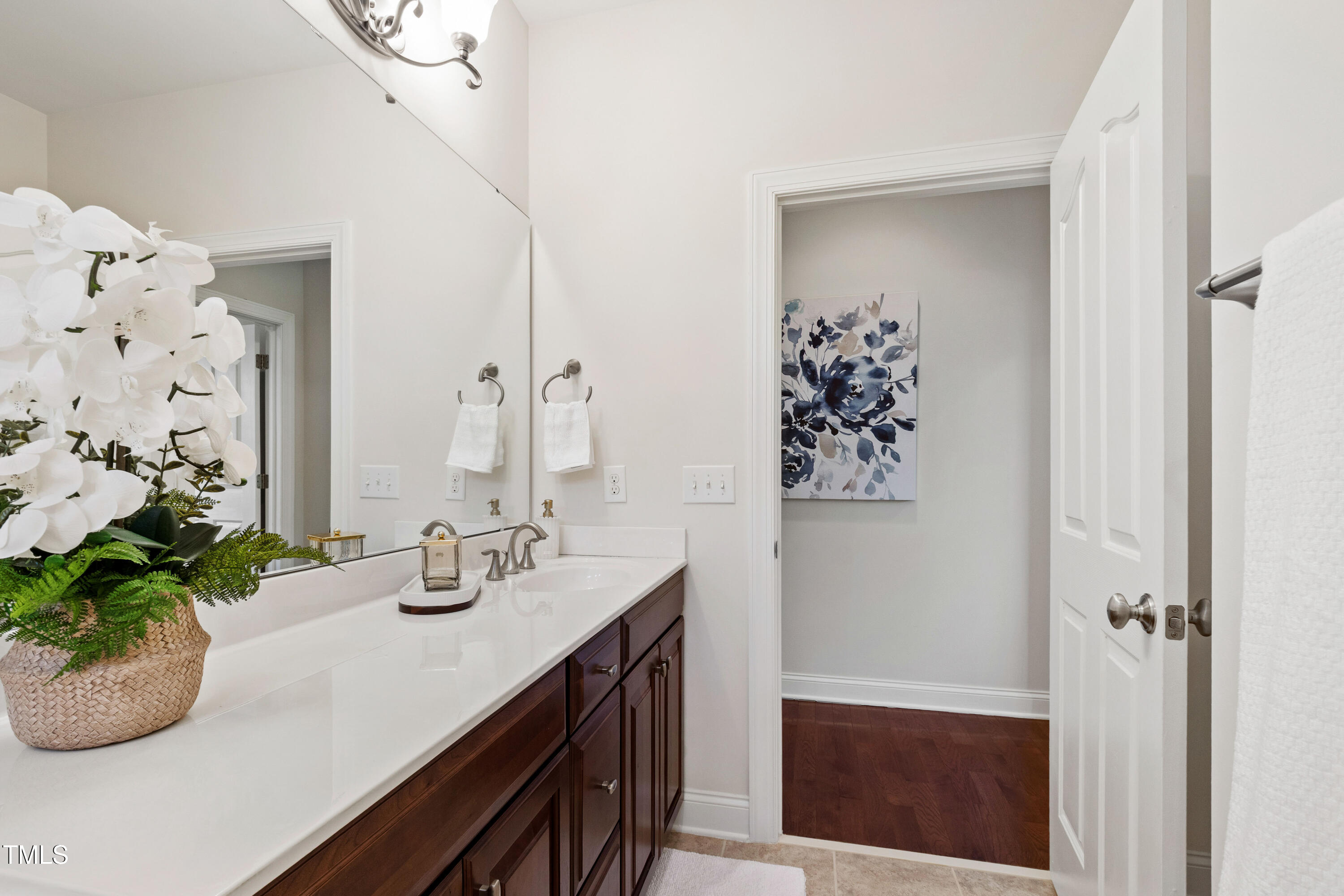 5004 Darcy Woods Lane