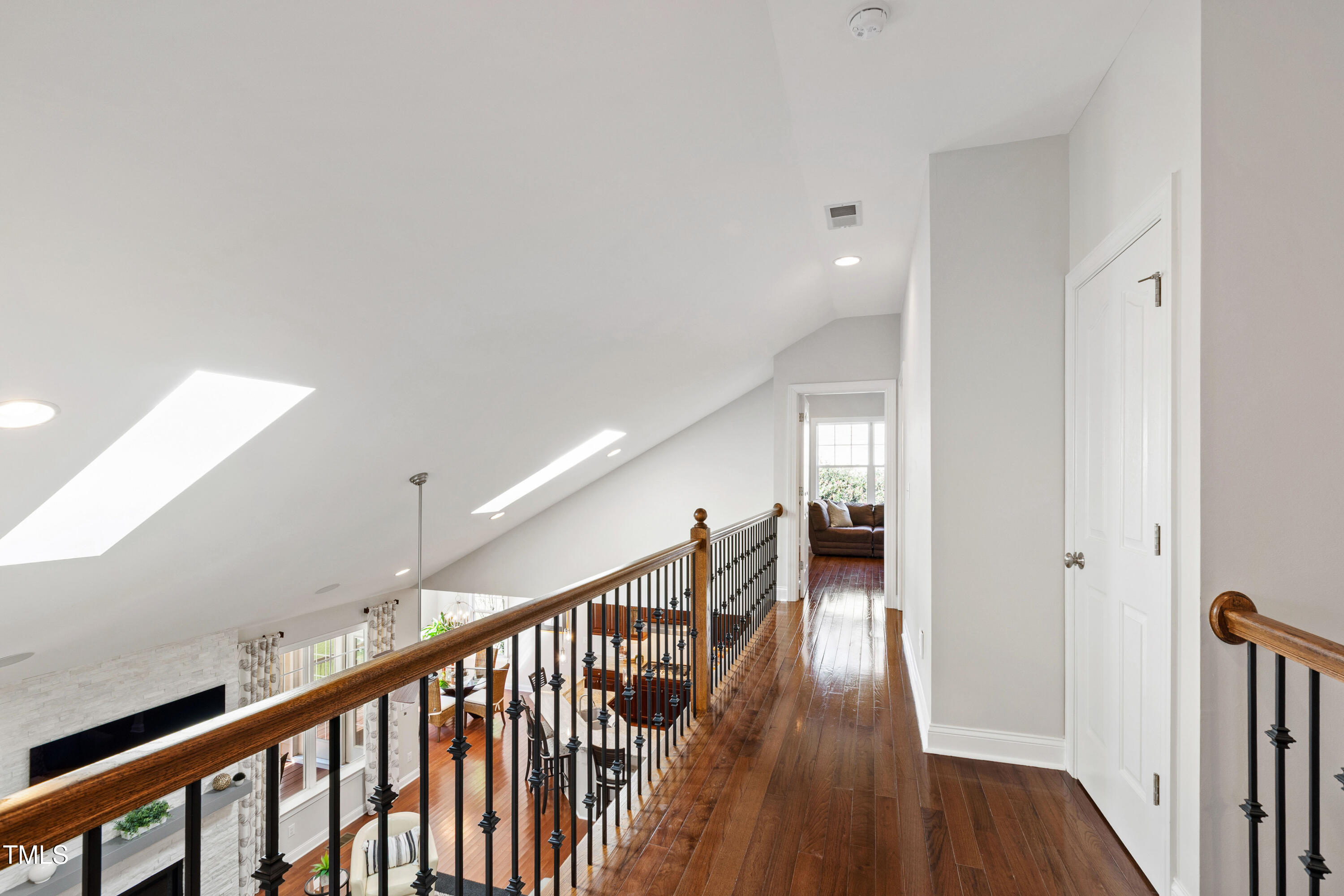 5004 Darcy Woods Lane