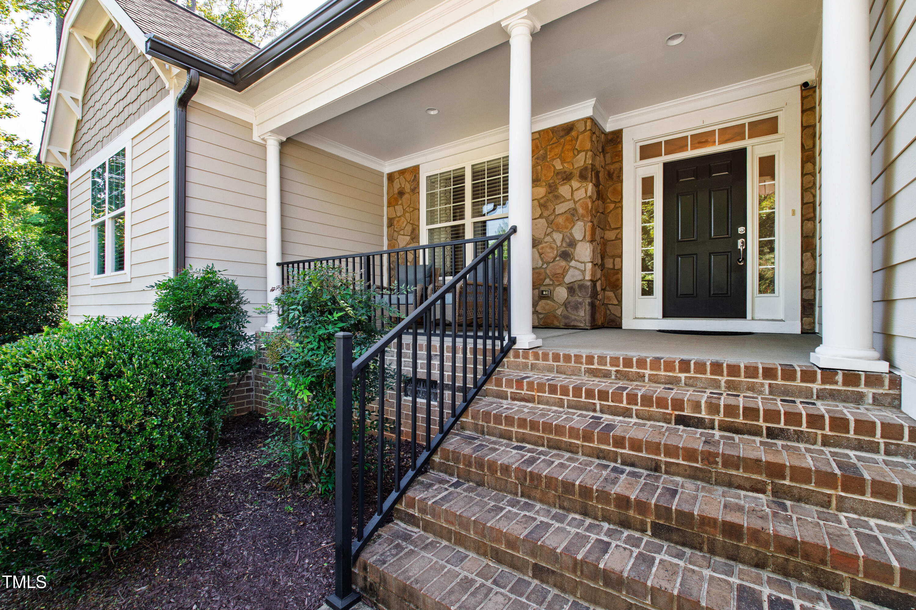 5004 Darcy Woods Lane