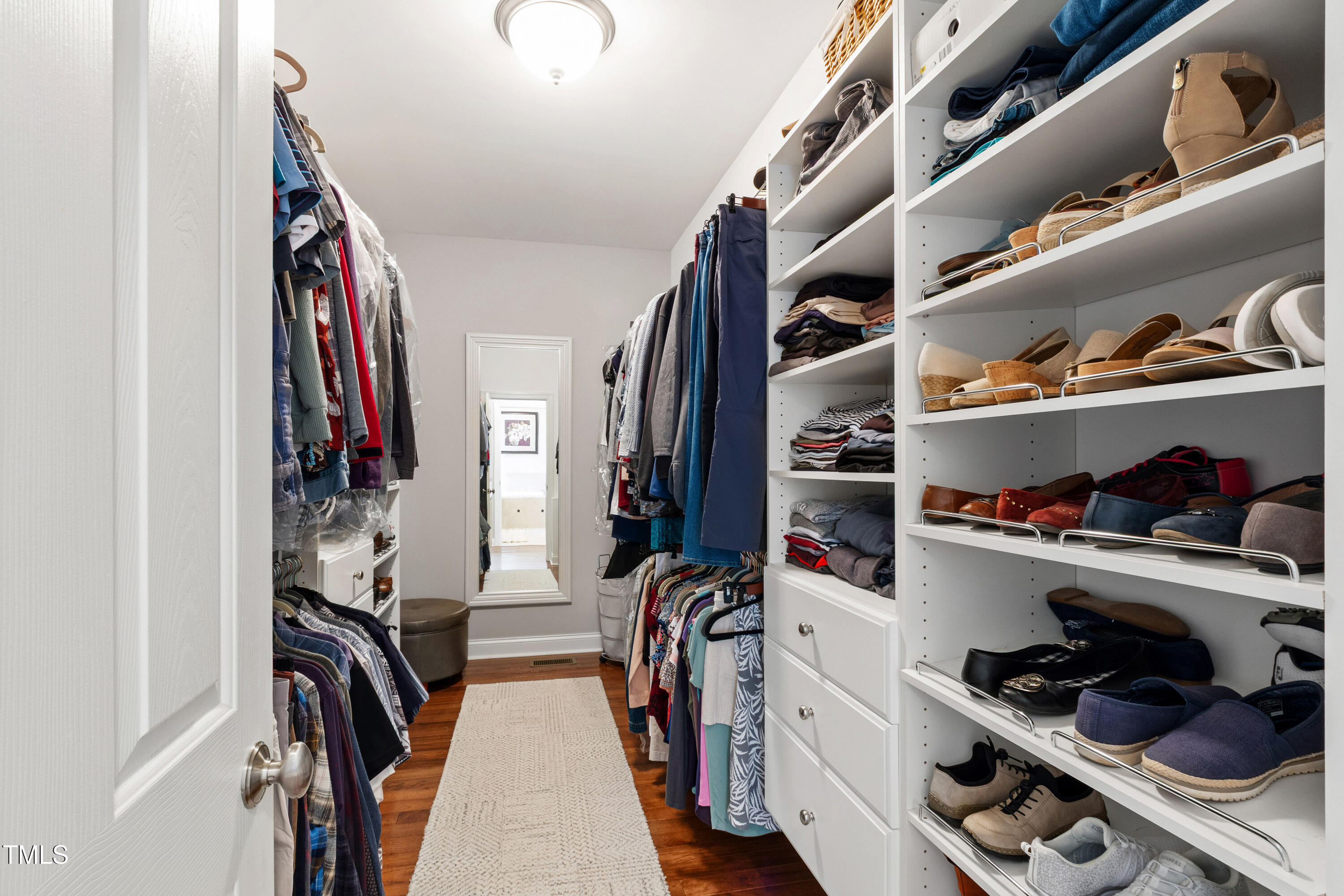 5004 Darcy Woods Lane