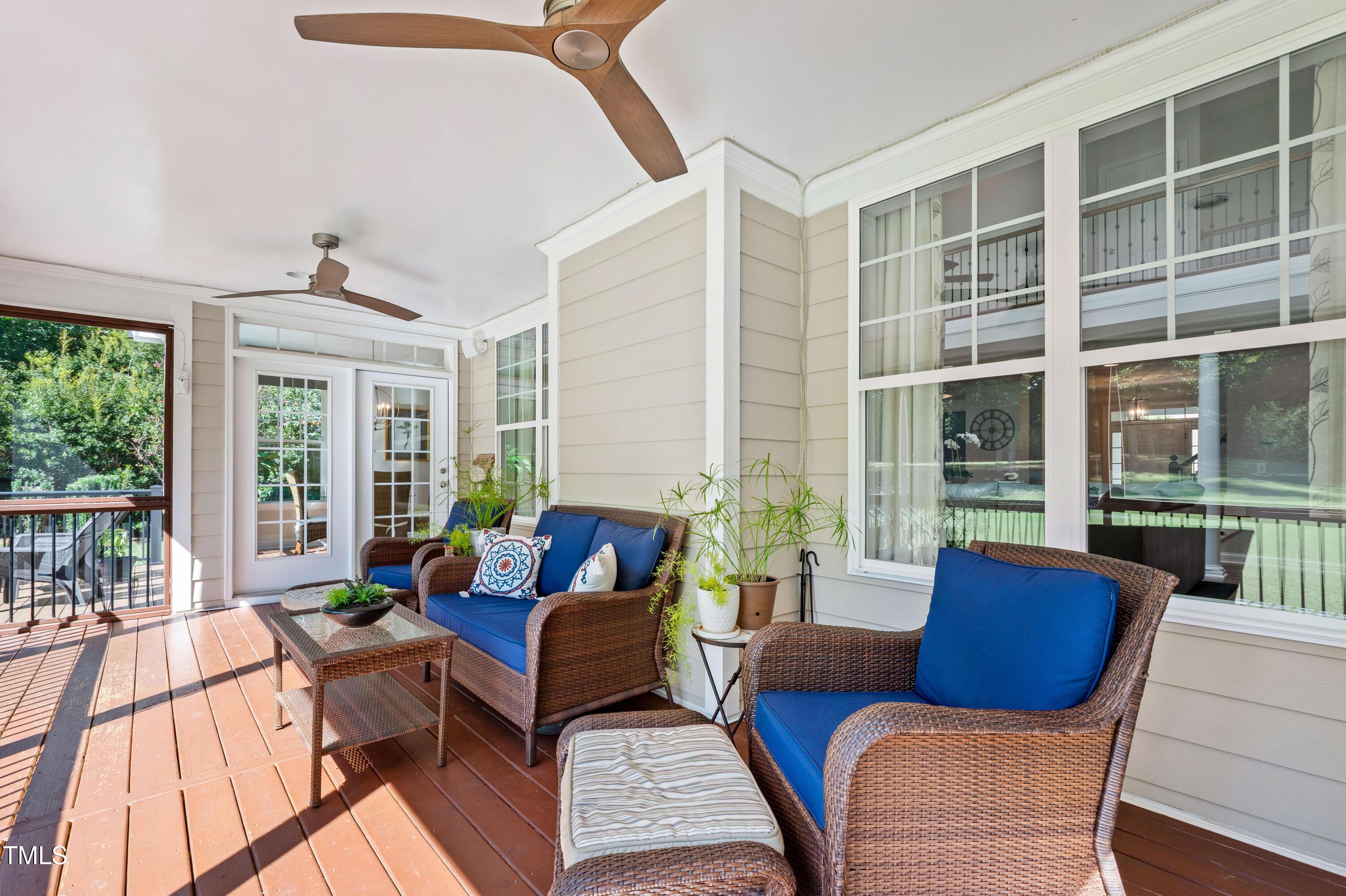 5004 Darcy Woods Lane