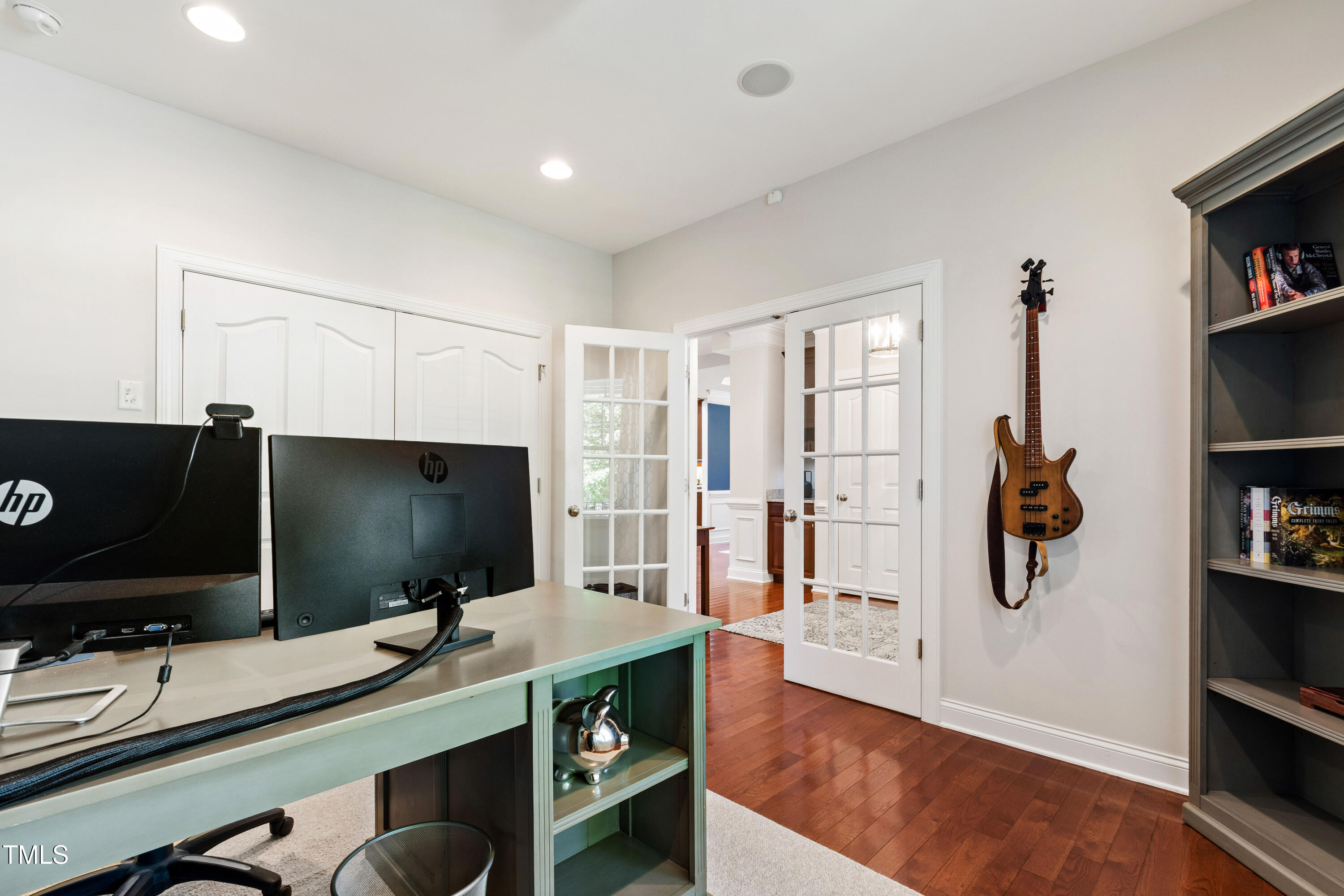 5004 Darcy Woods Lane