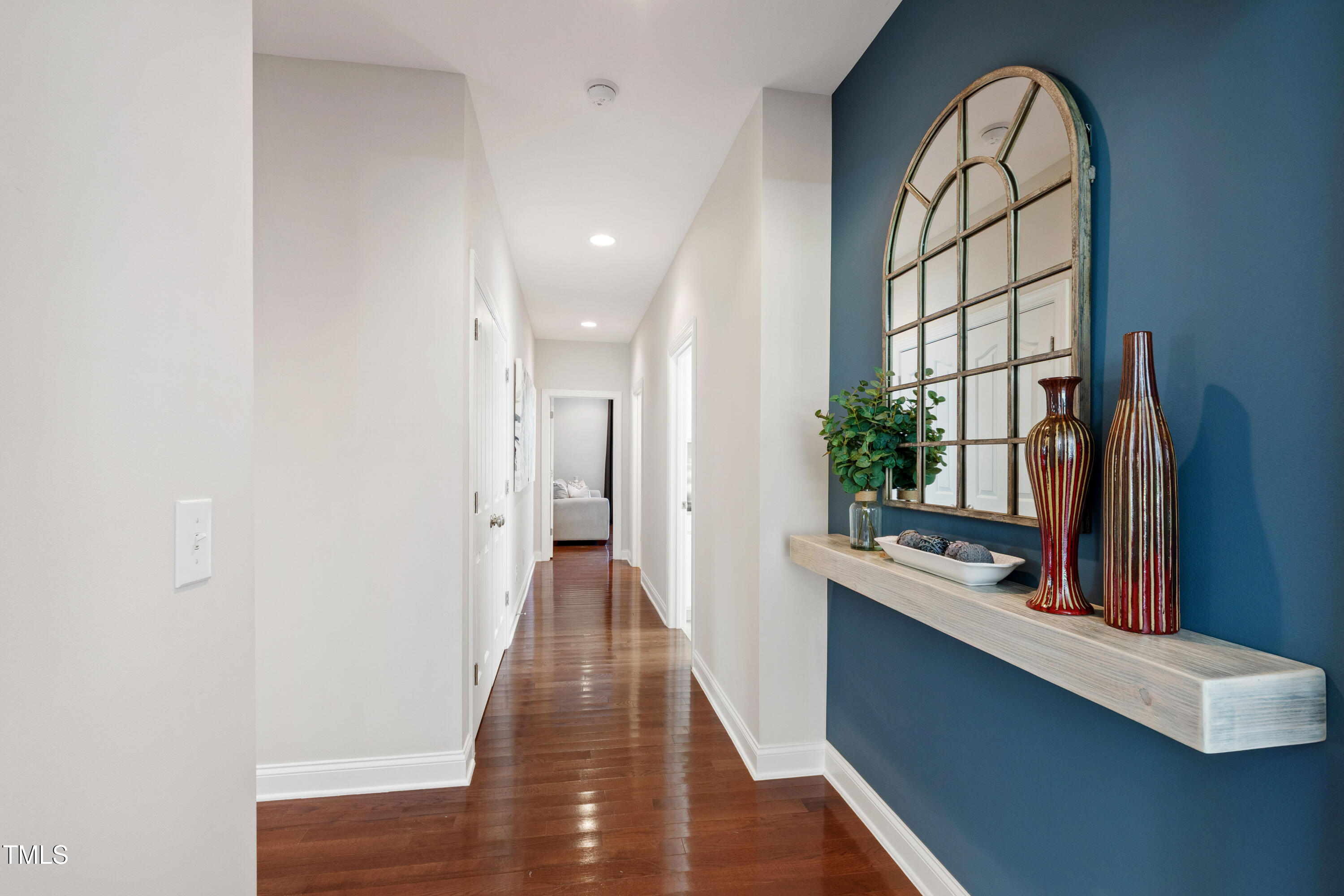 5004 Darcy Woods Lane