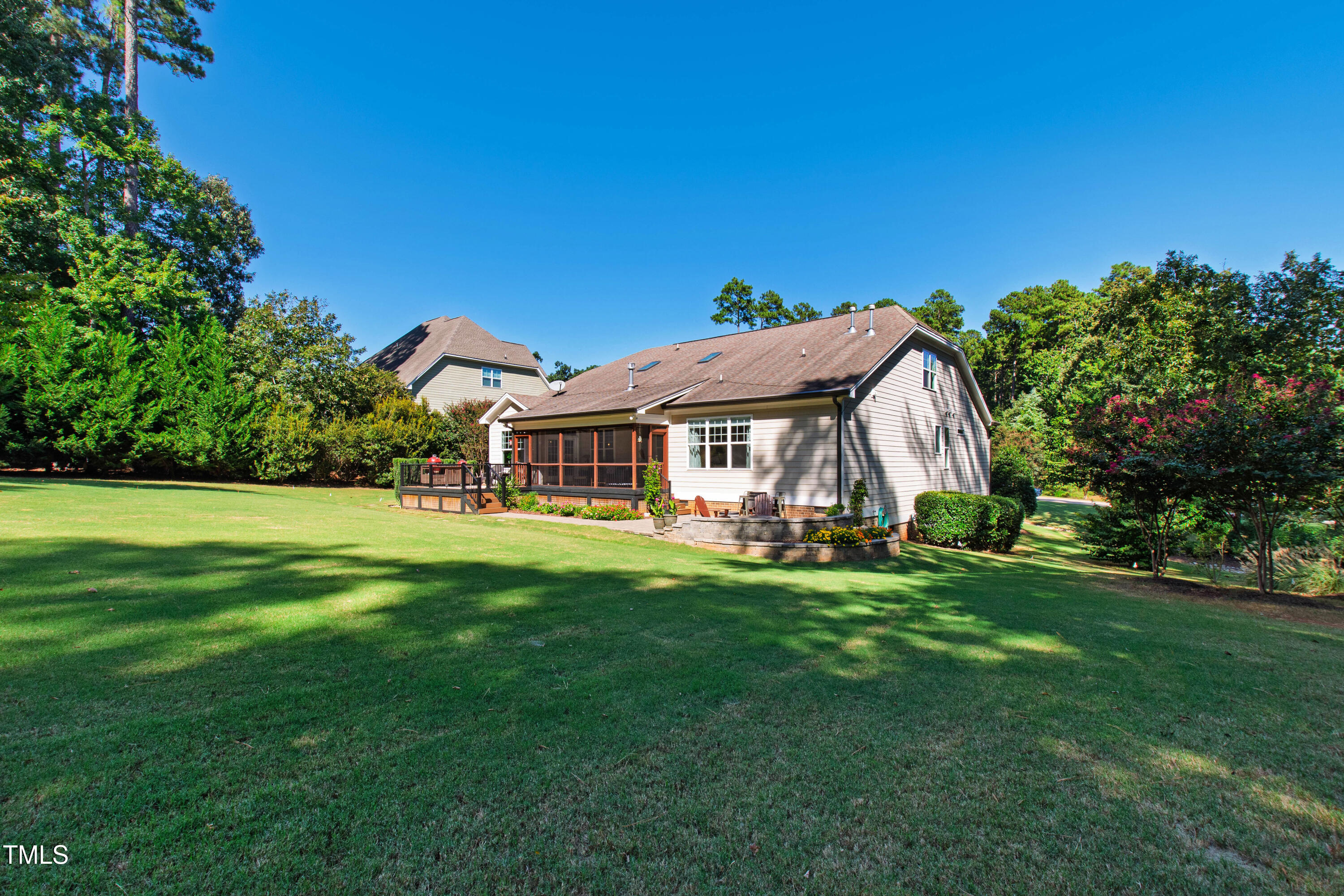 5004 Darcy Woods Lane