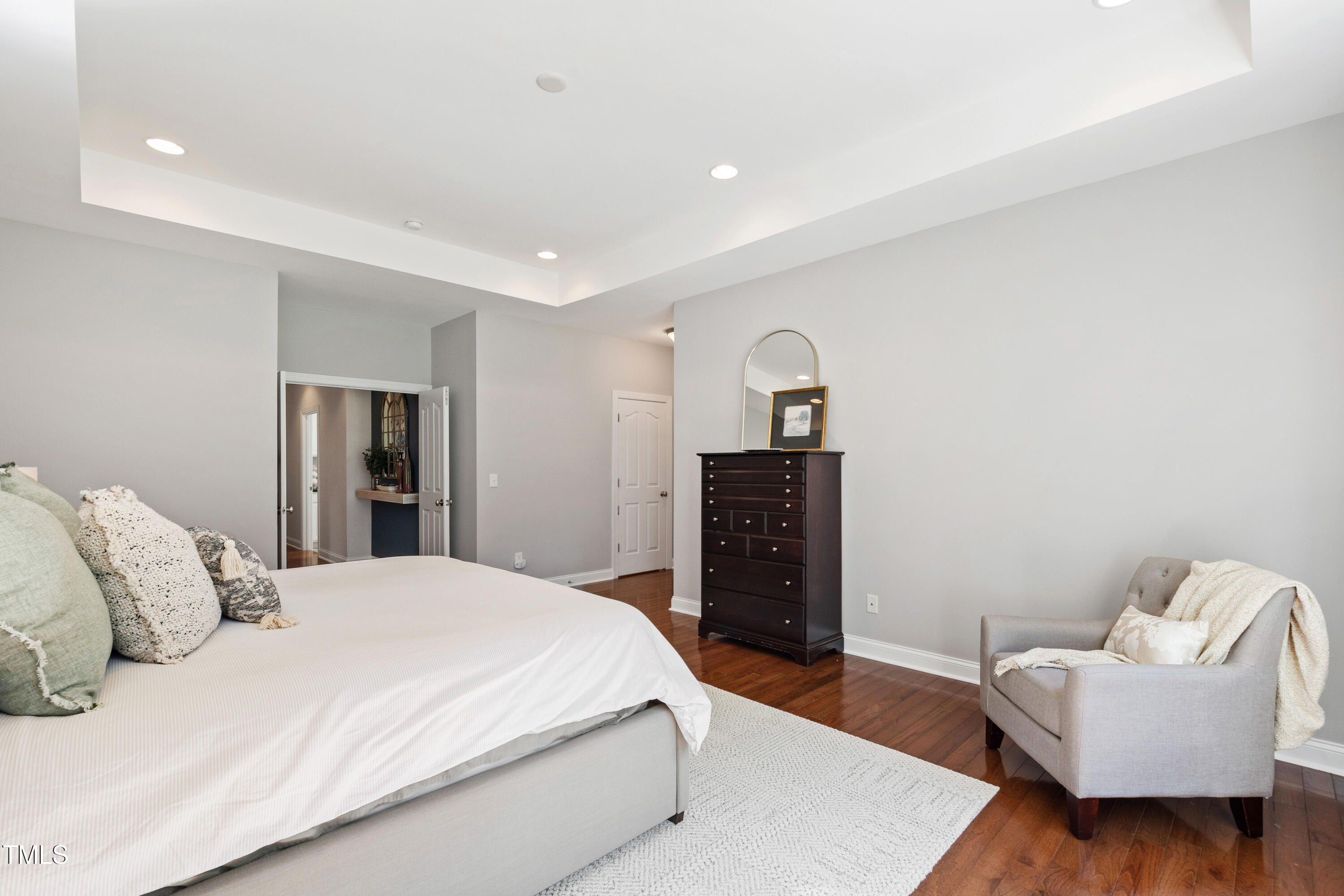 5004 Darcy Woods Lane