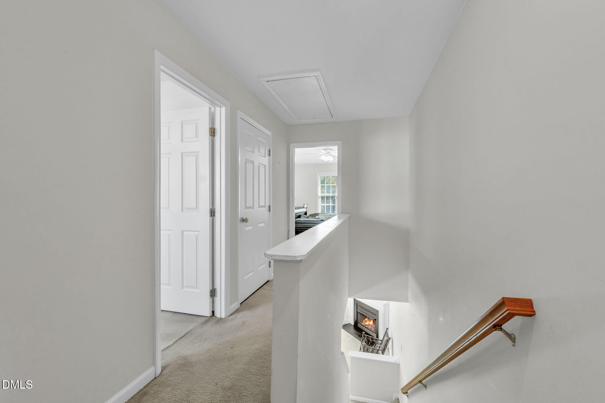 2140 Thornblade Drive