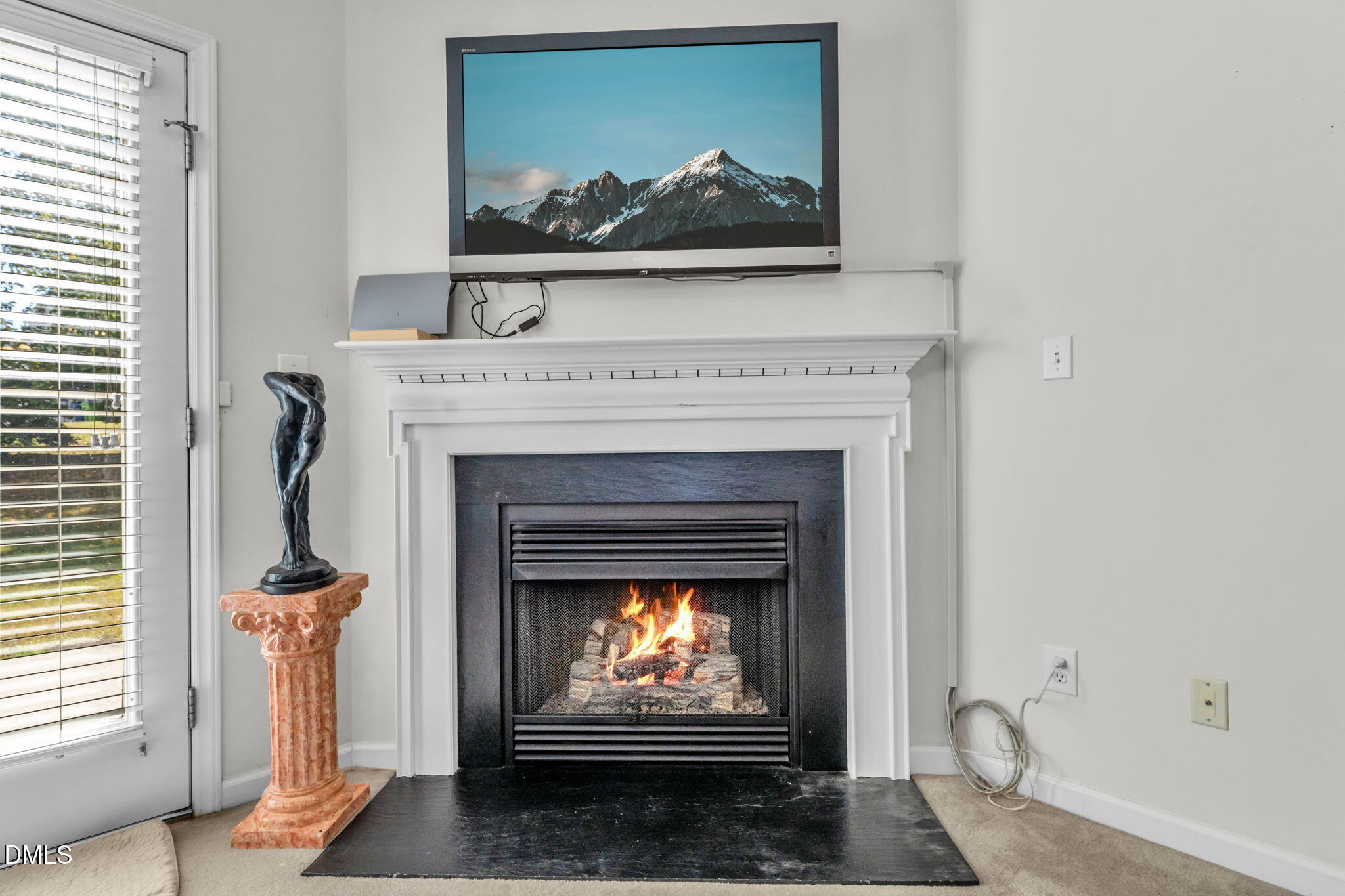 2140 Thornblade Drive